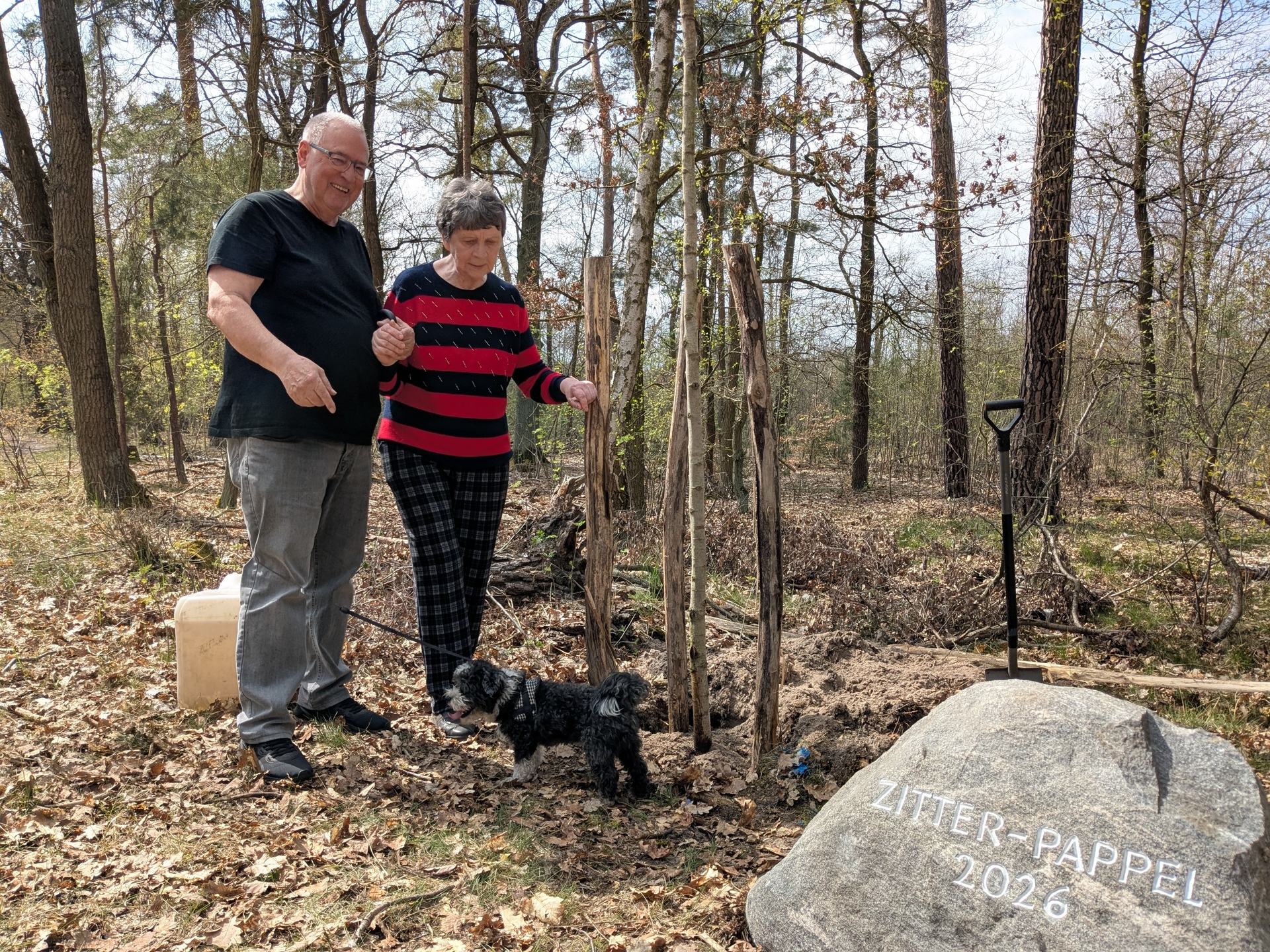 Baumpflanzung1_c_Stadtforst_Fam._Parnitzke
