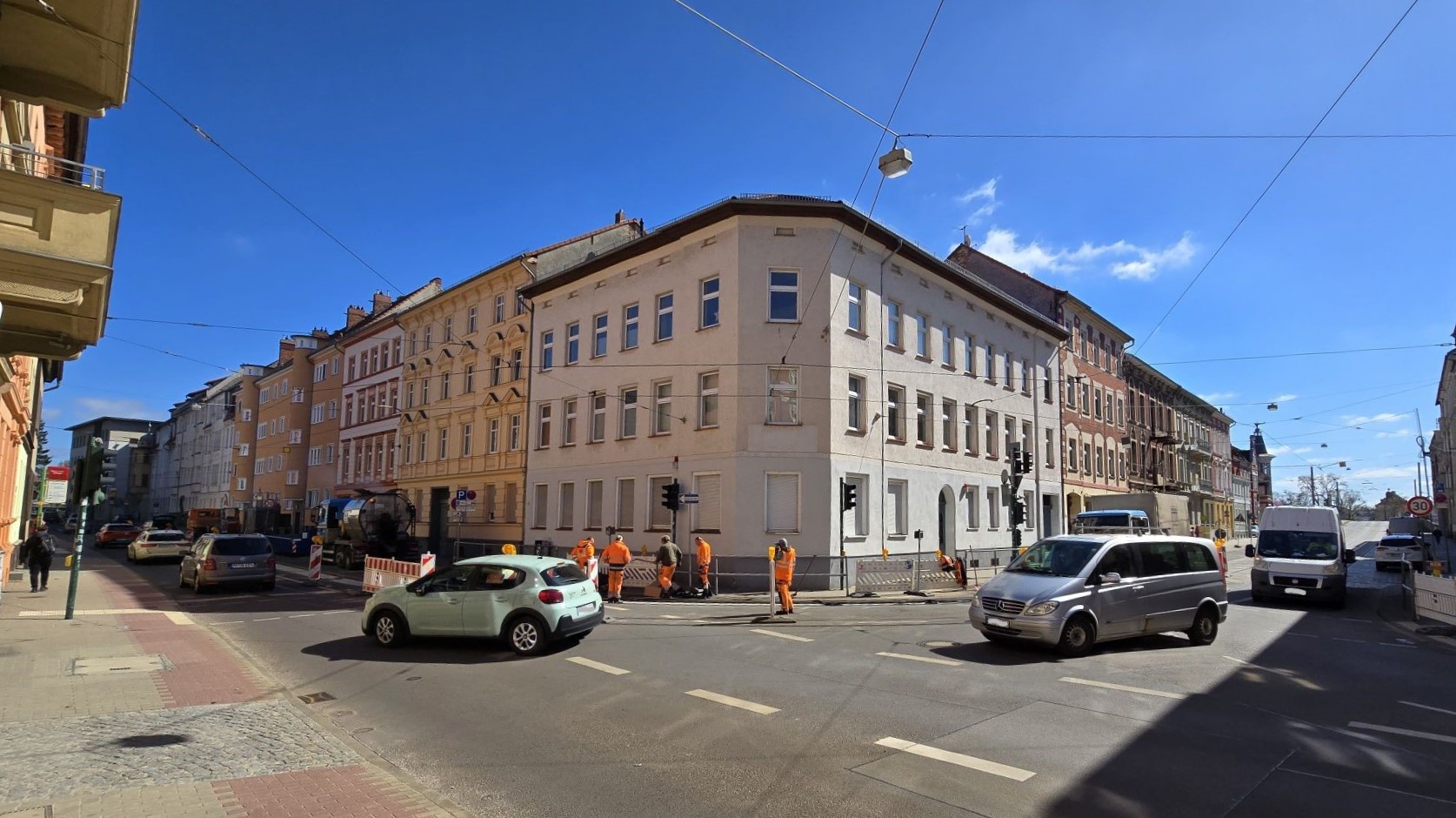 Baustelle_Neuendorfer___Luckenberger_Straße_070426_ Baustelle_Neuendorfer___Luckenberger_Straße_070426_