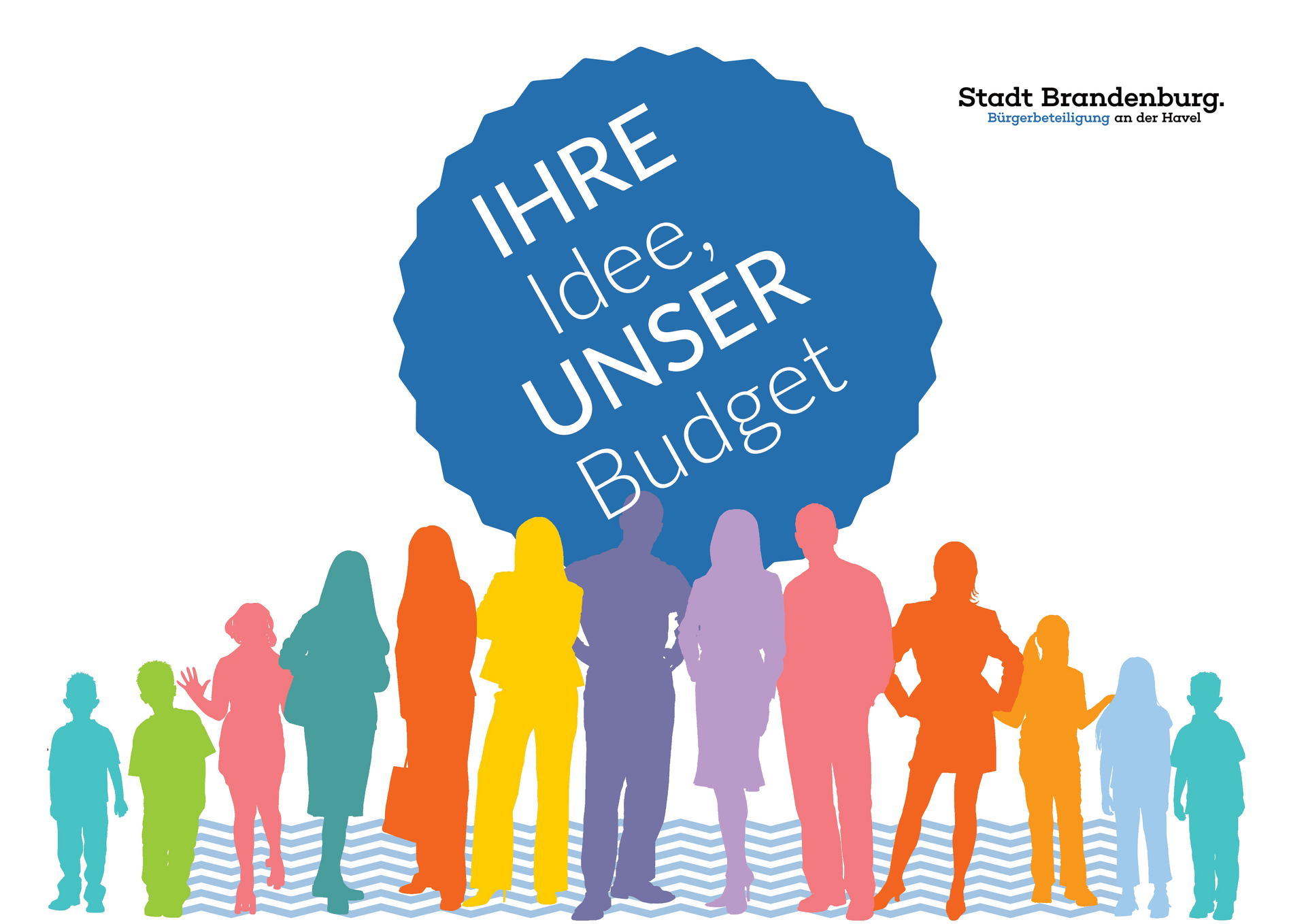 Bürgerhaushalt2026_Teaser