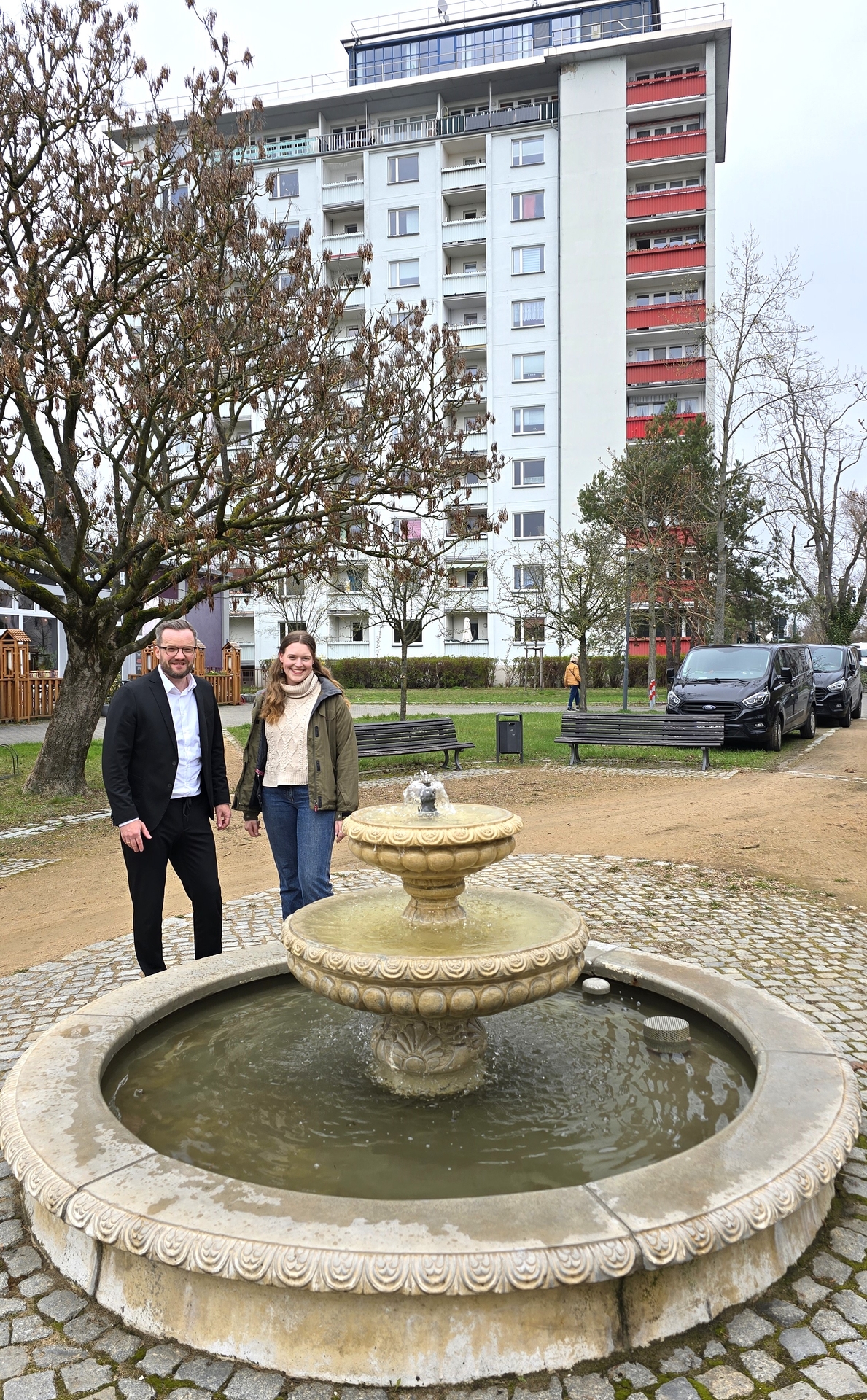 Bürgermeisterbrunnen_Michael_Müller_Vera_Zcichy_010426