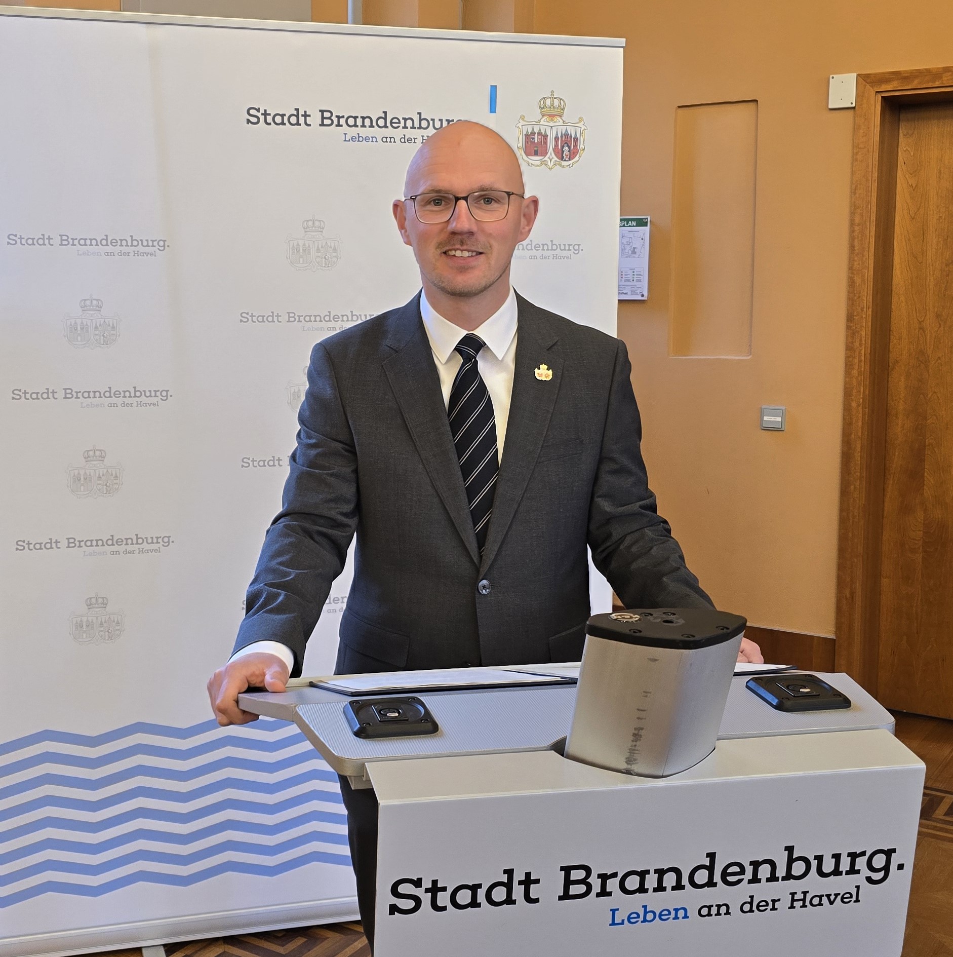 Daniel_keip_Rednerpult_SVV_250326-1