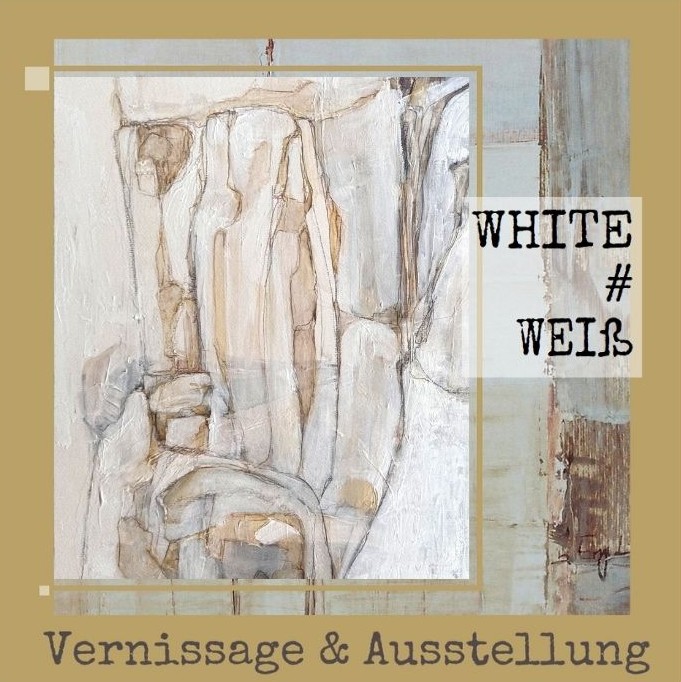 Design ohne Titel - 1