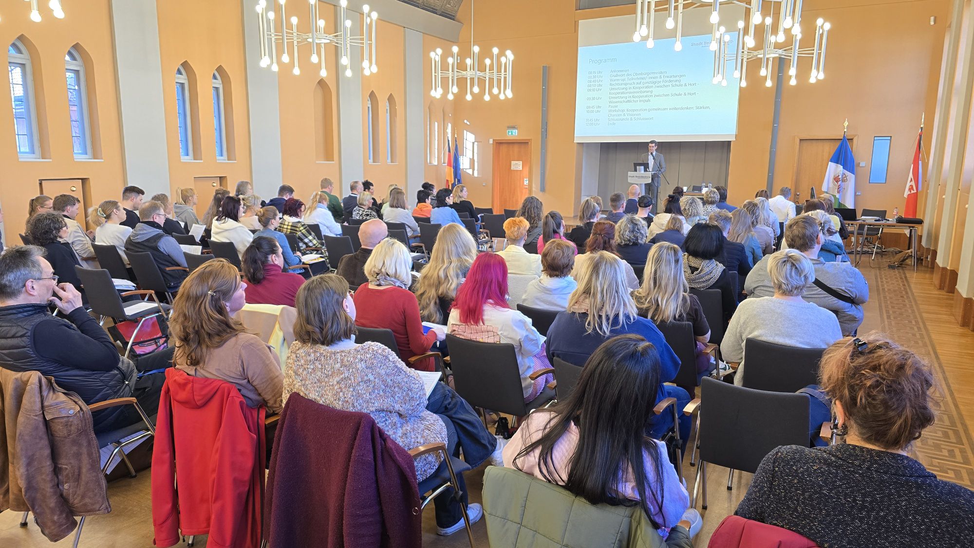 Fachtag_Bildung___Betreuung_210426-1