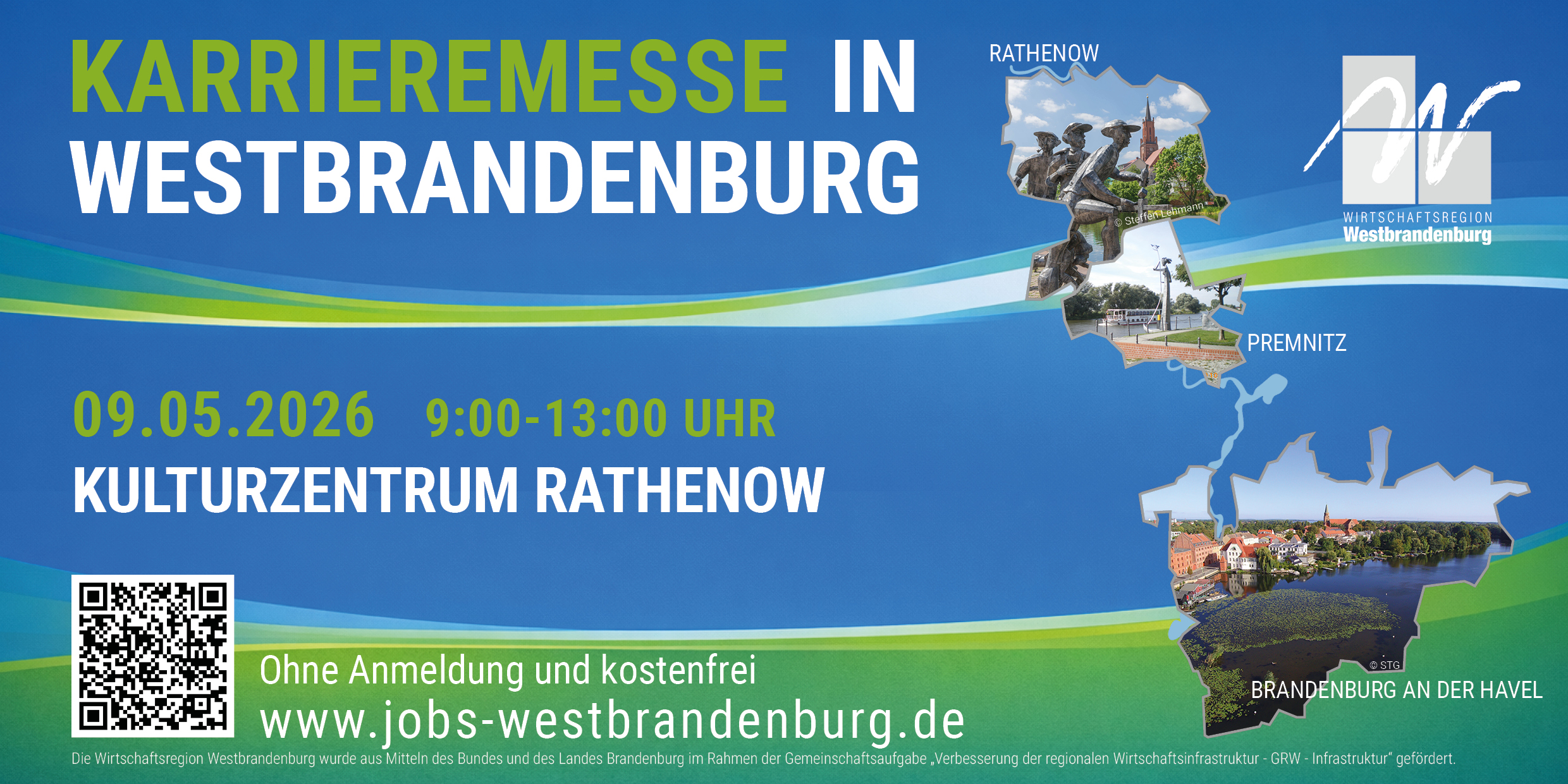 Flyer_DINlang_Karrieremesse_2026