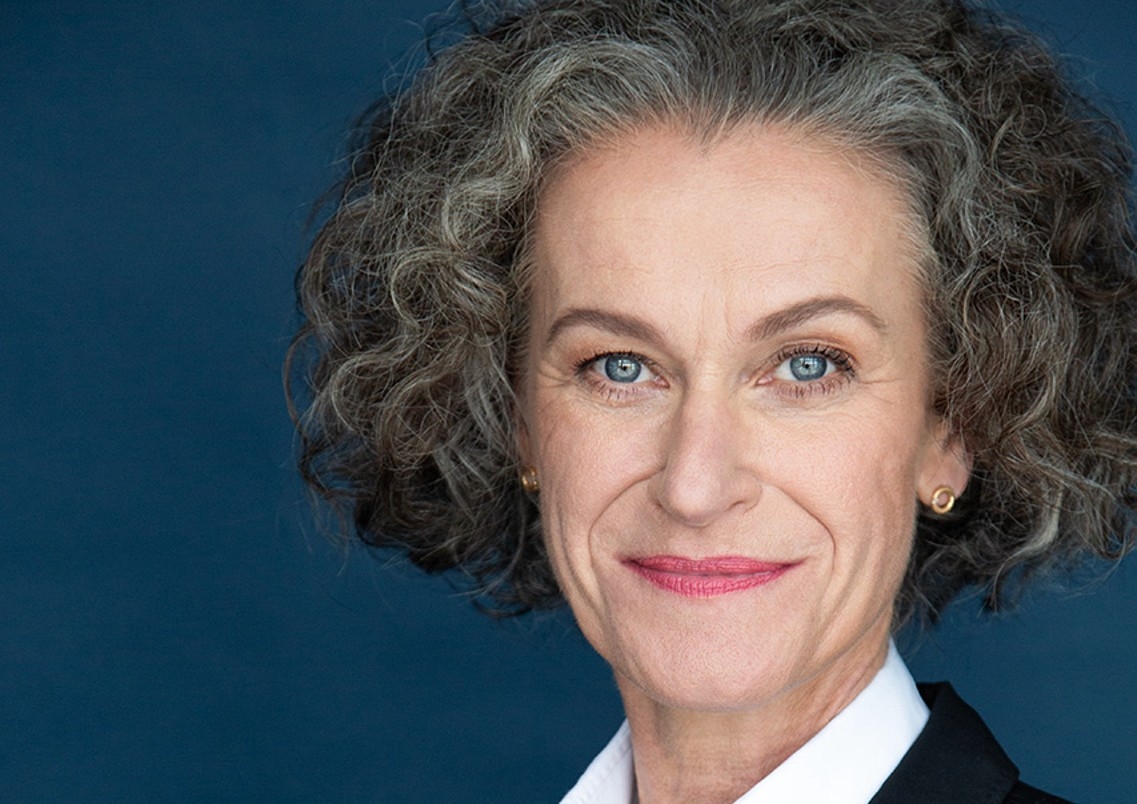 Foto_Gesa_v_Schwerin-q-kl Foto_Gesa_v_Schwerin-q-kl