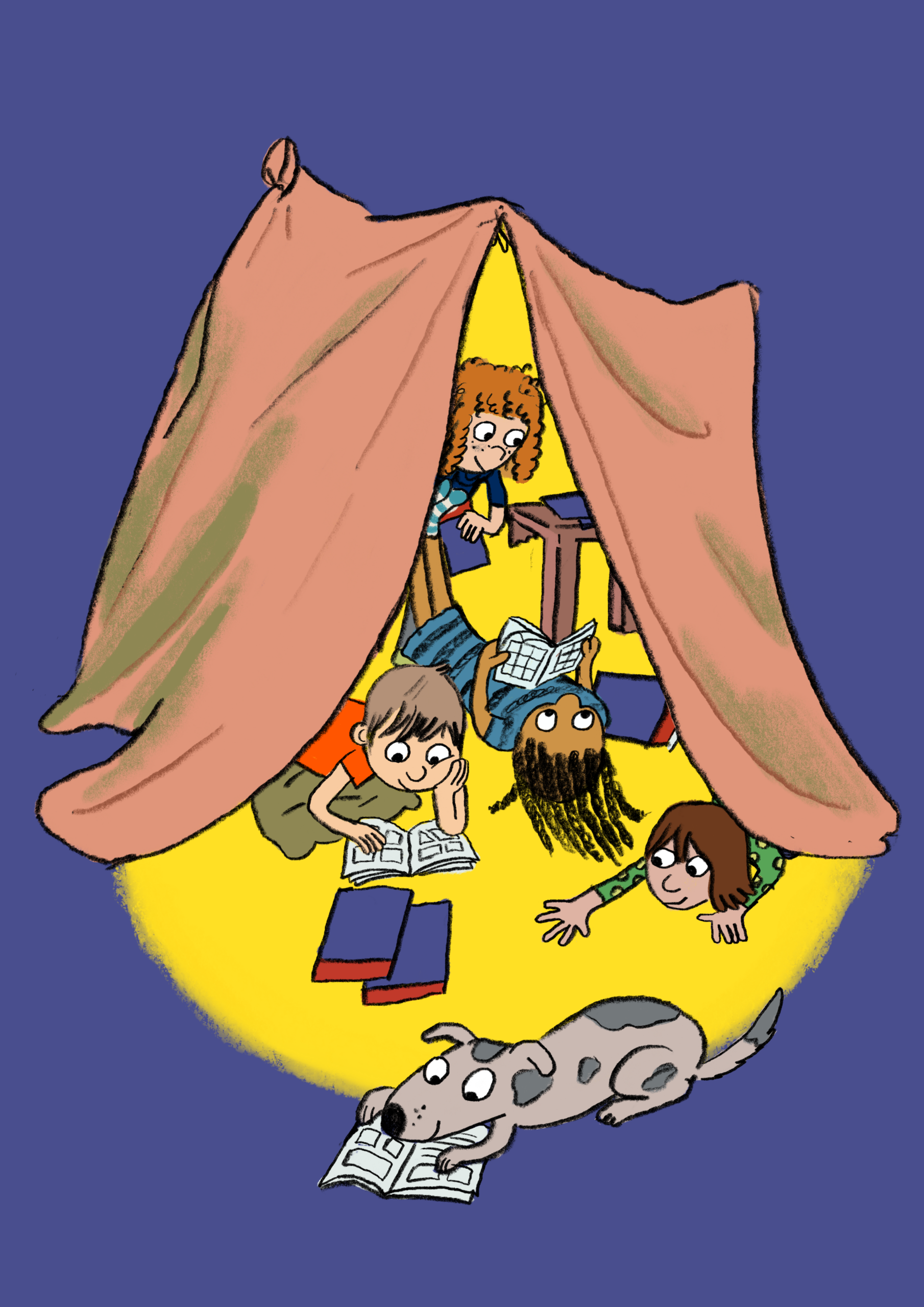 GCT26_Hauptmotiv_C_Ayse_Klinge