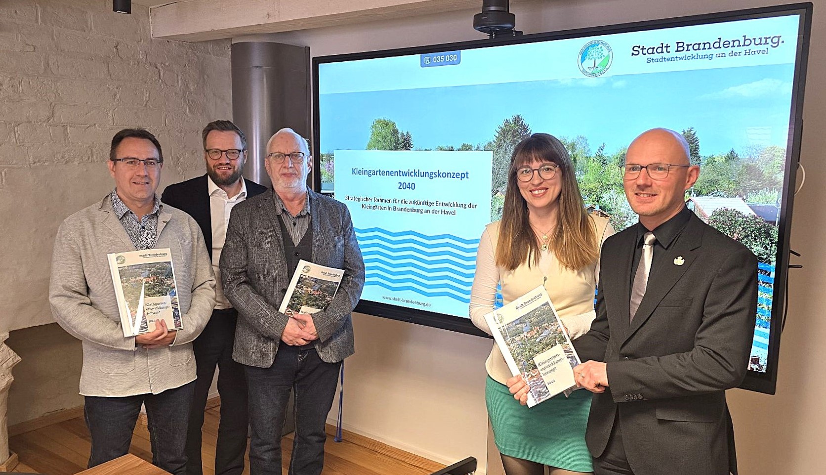 Kleingartenentwicklungskonzept_160426