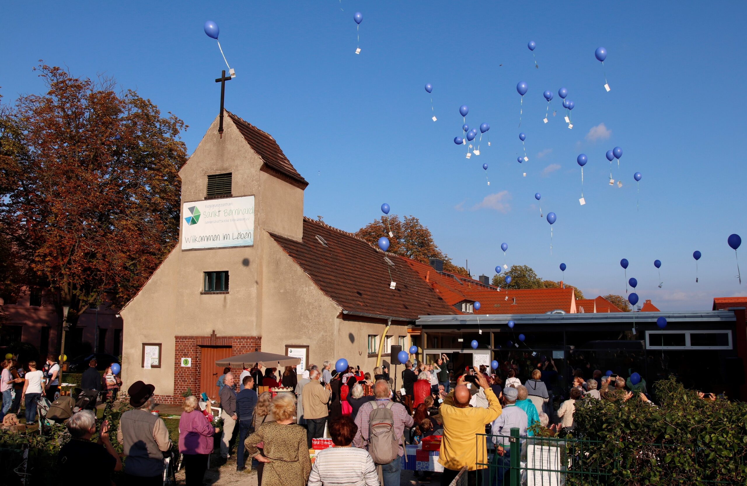 Luftballon3 Luftballon3