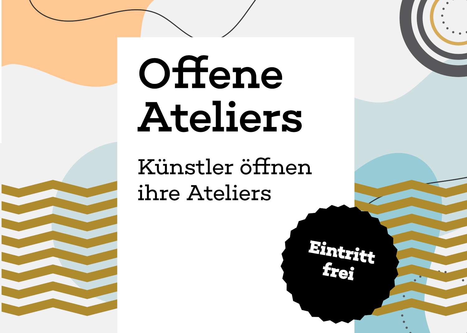 Offene_Ateliers_Nasenschild_Web