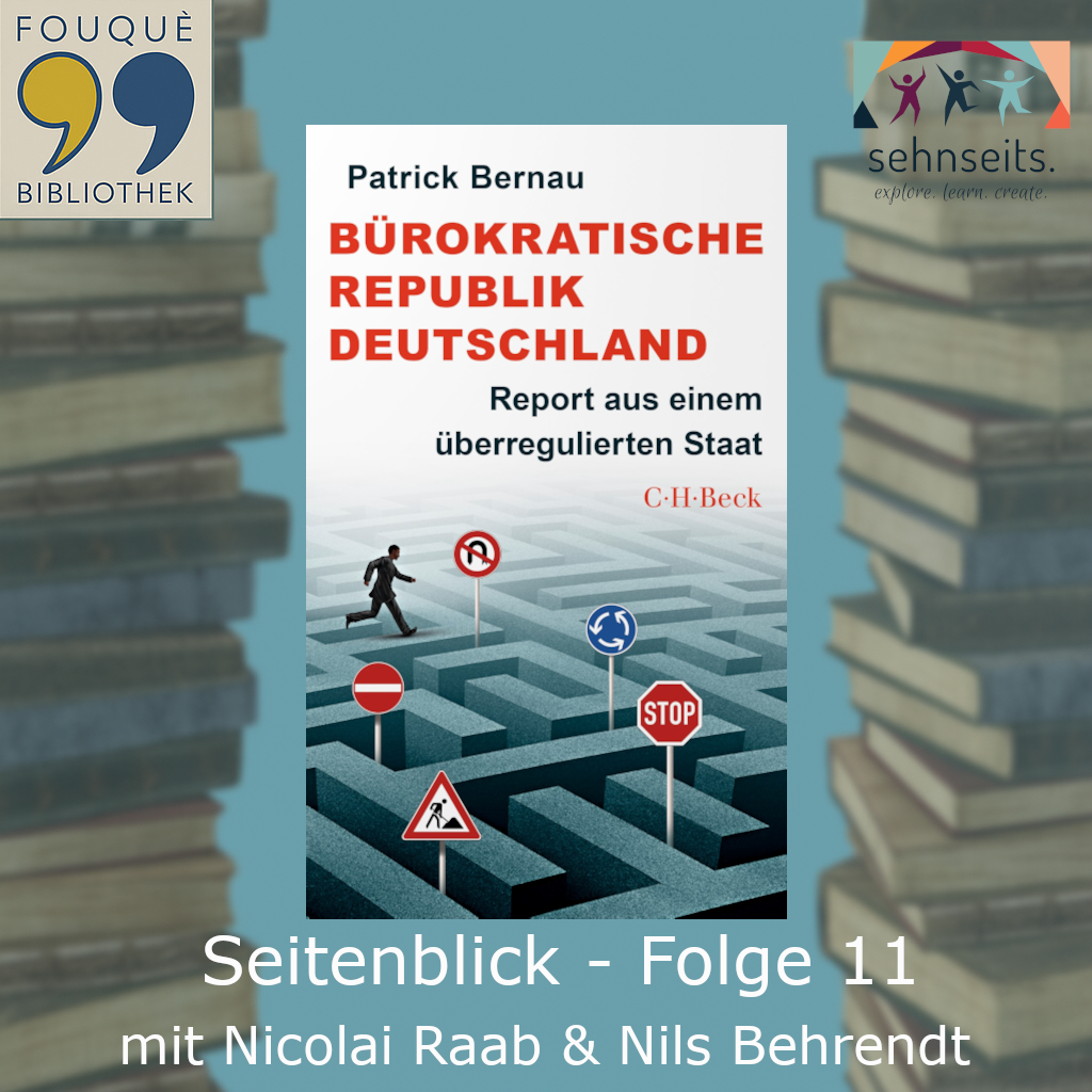 Seitenblick_Folge_11_1