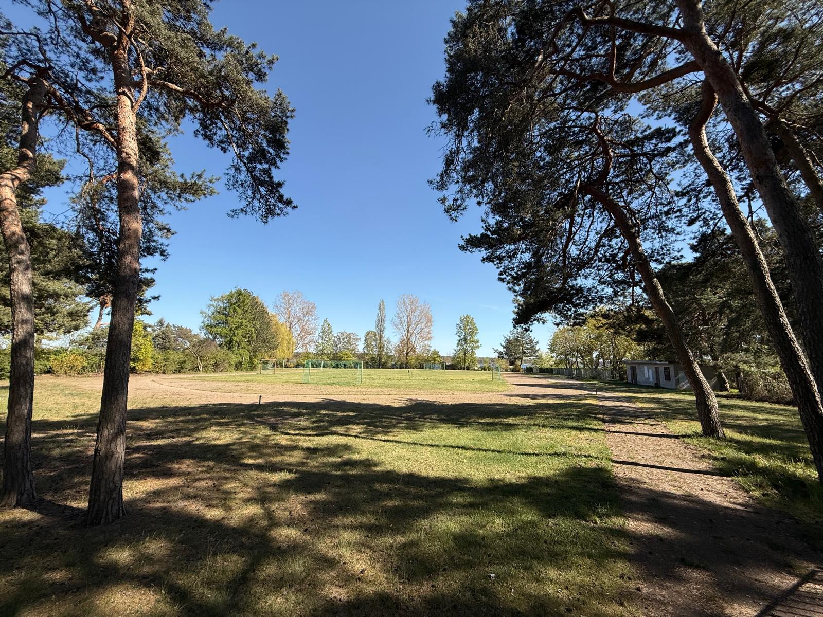 Sportplatz_Magnus_Hoffmann_Schule_3