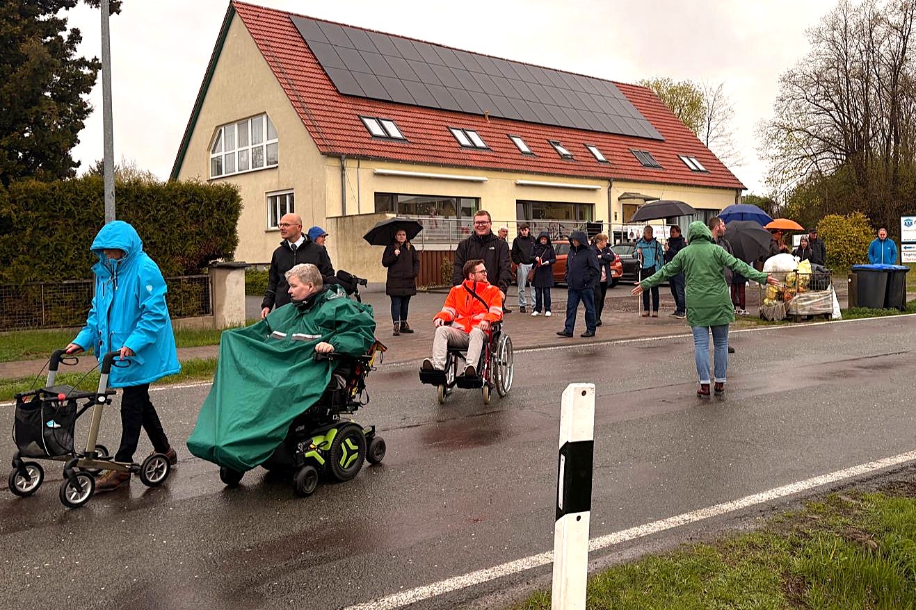 Stadtrundgang_Klein_Kreutz_02