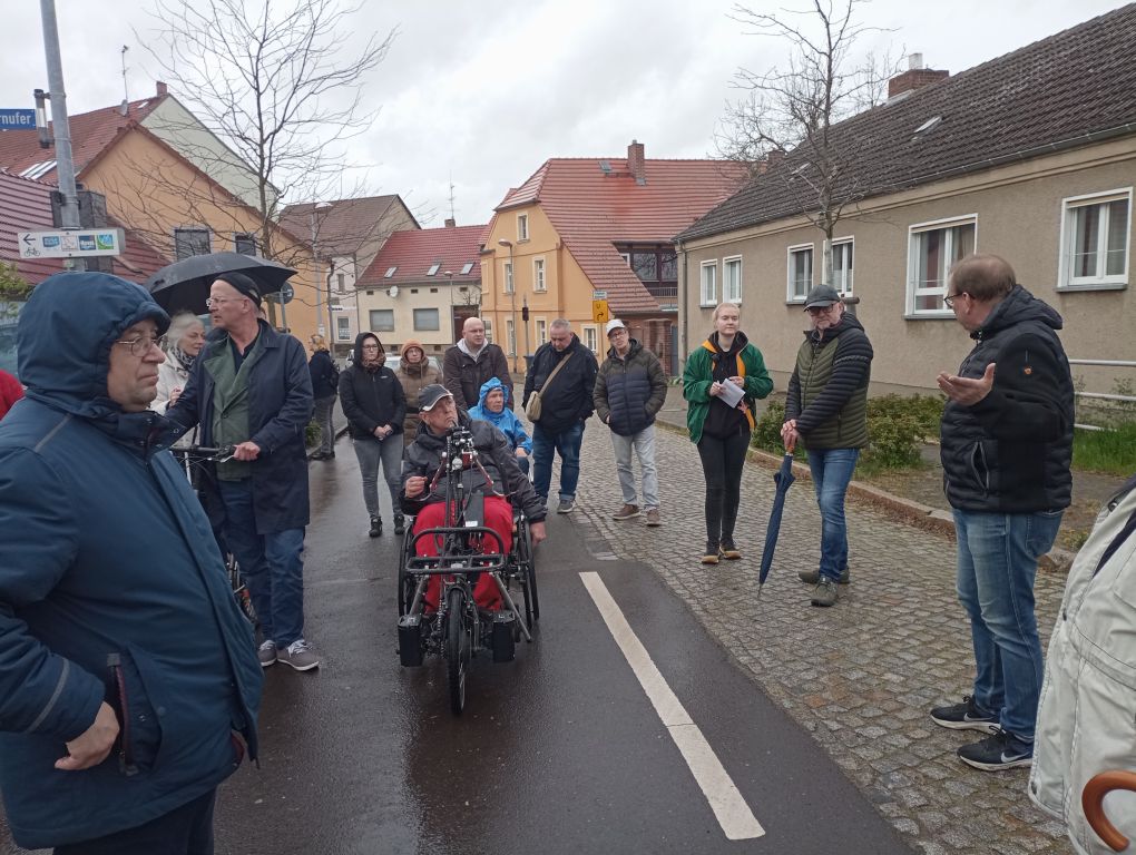 Stadtrundgang_Plaue_01