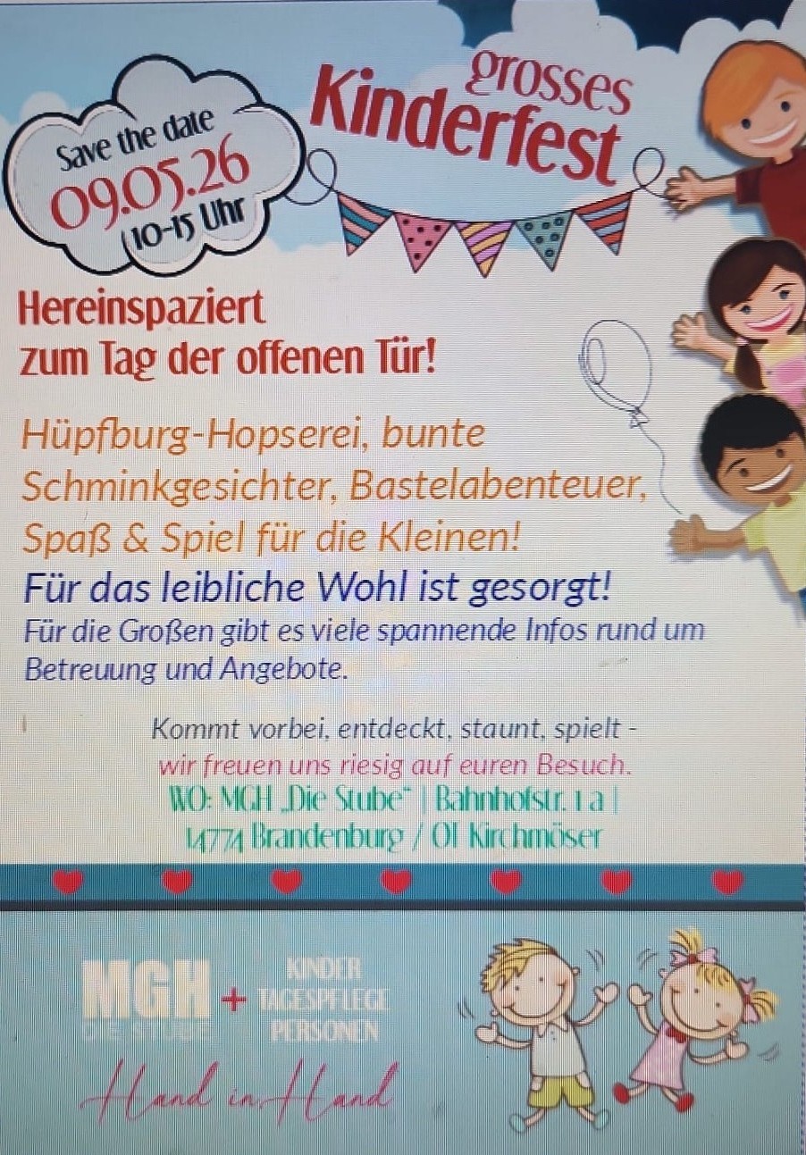 Tag_der_offenen_Tür_2026