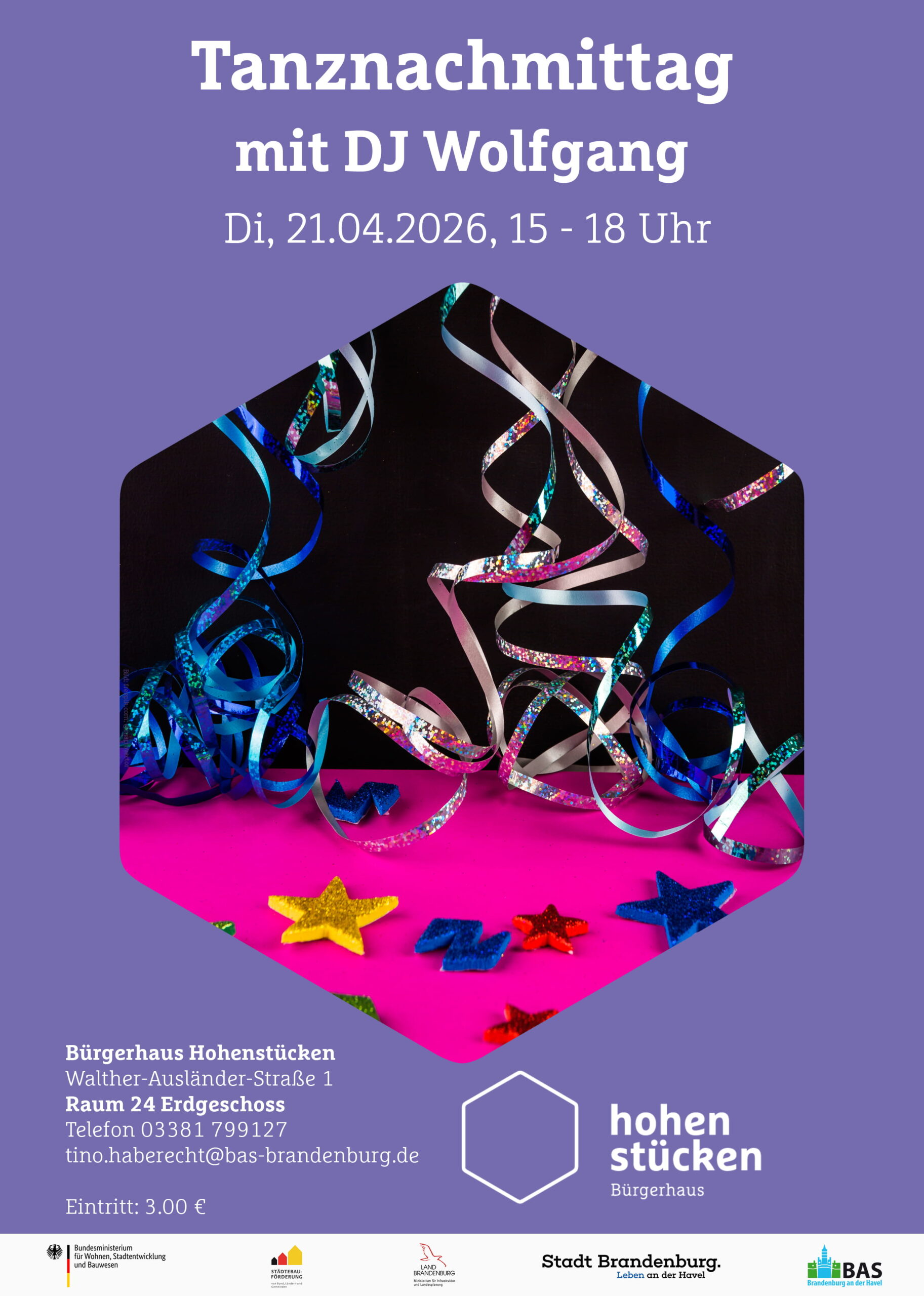 Tanznachmittag_210426_min