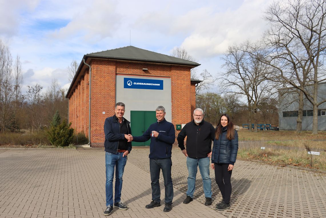 Unbenannt1 Unbenannt1