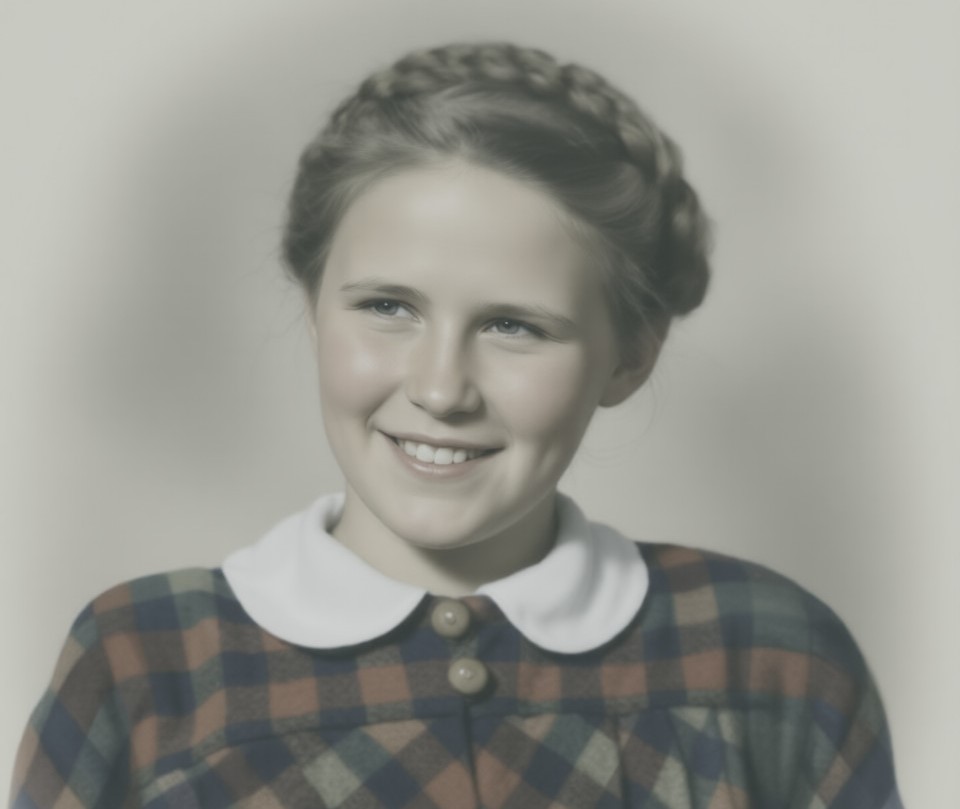 Weck_Bild_2 Weck_Bild_2