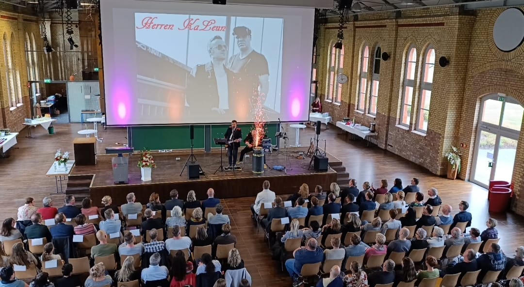 WhatsApp Image 2026-04-20 at 19.54.44