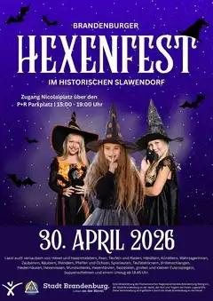 csm_Hexenfest_dceeeaaa60