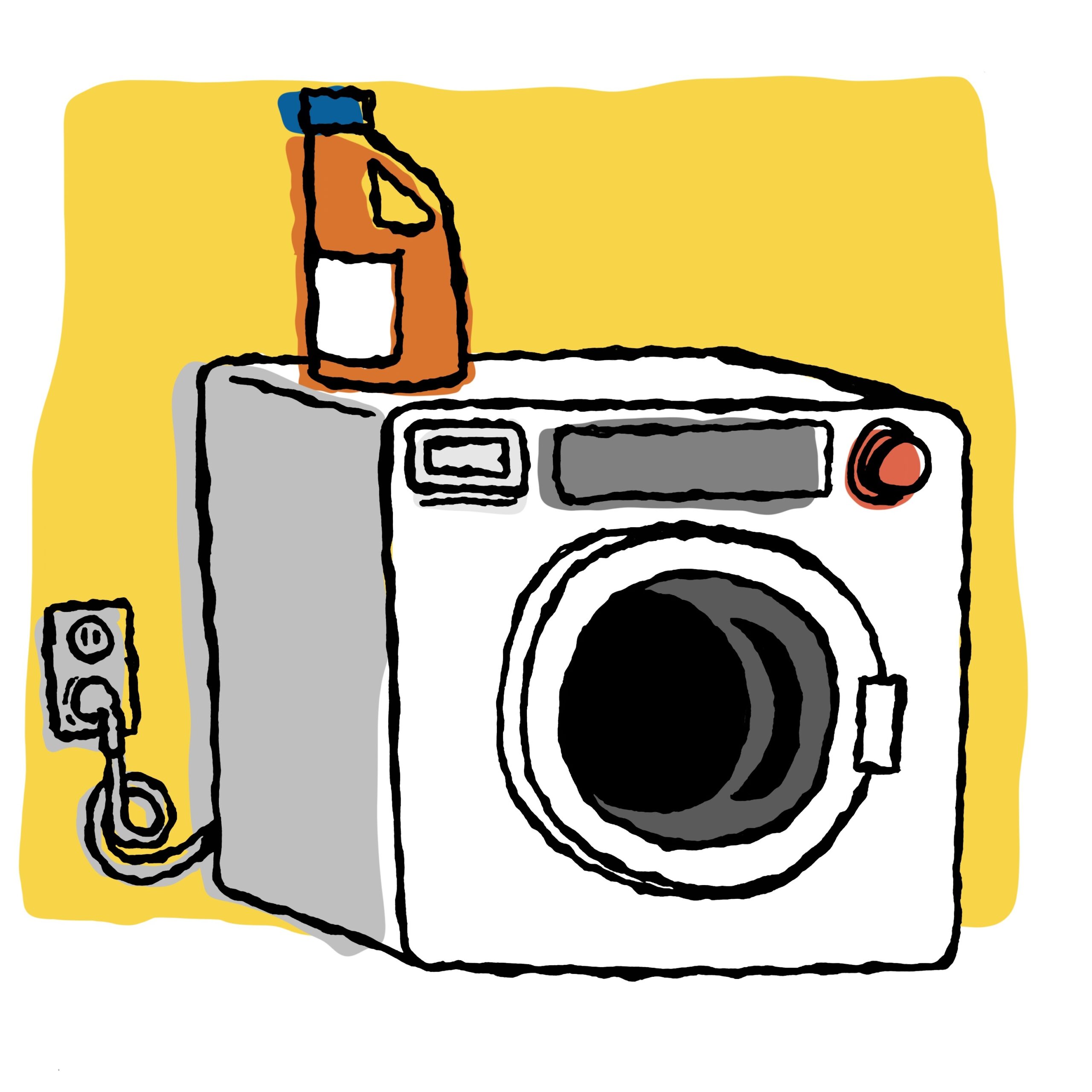 richardsdrawings-washing-8700161_Lizenzfrei richardsdrawings-washing-8700161_Lizenzfrei