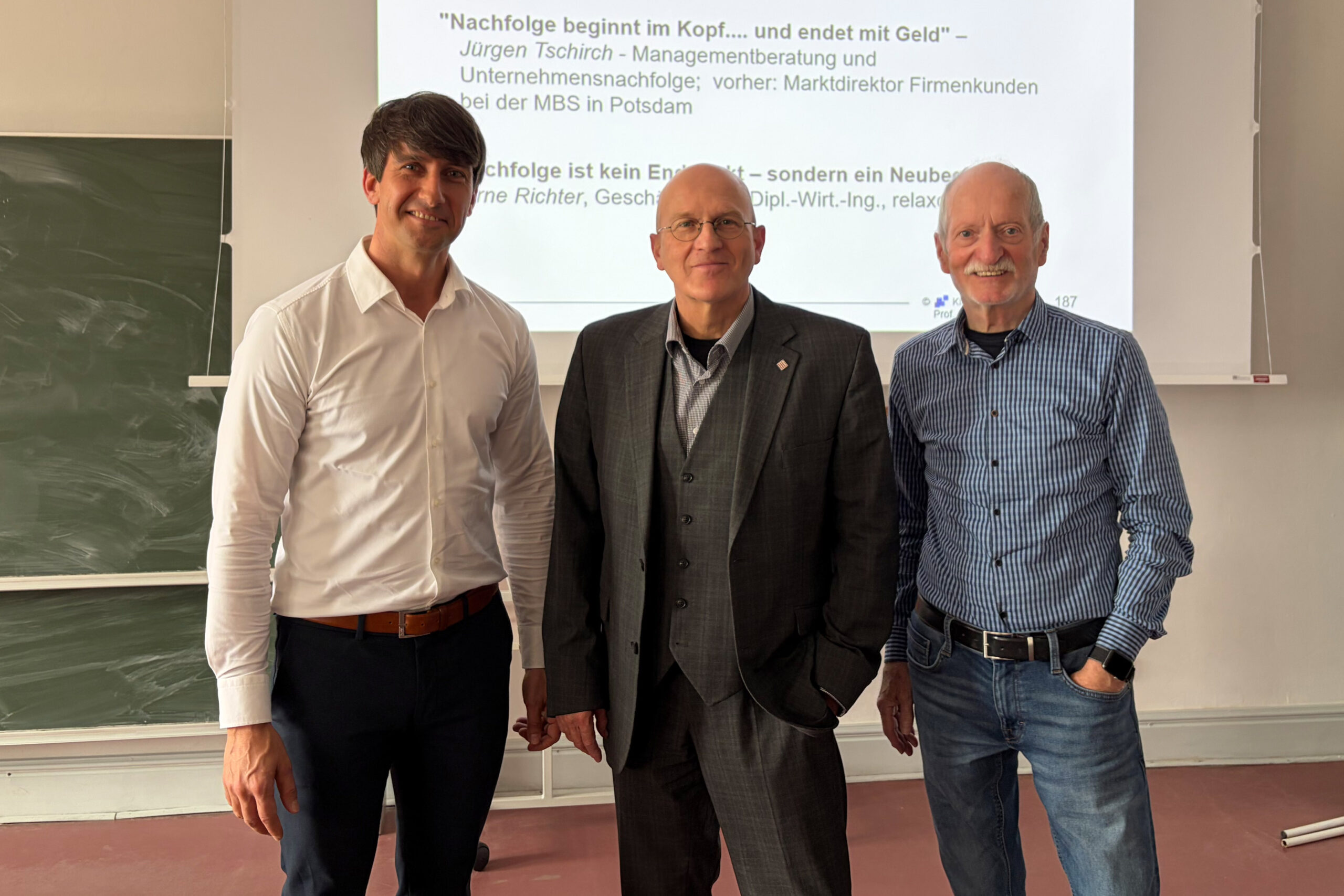 028-PM-THB_Unternehmensnachfolge_Richter-Schnurrenberger-Tschirch(c)Leah-Fichte