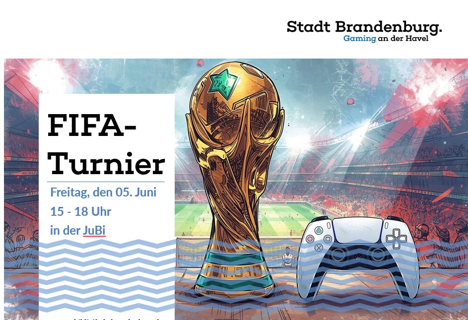 2026-05-27_FIFA_Turnier_C_Bibliothek
