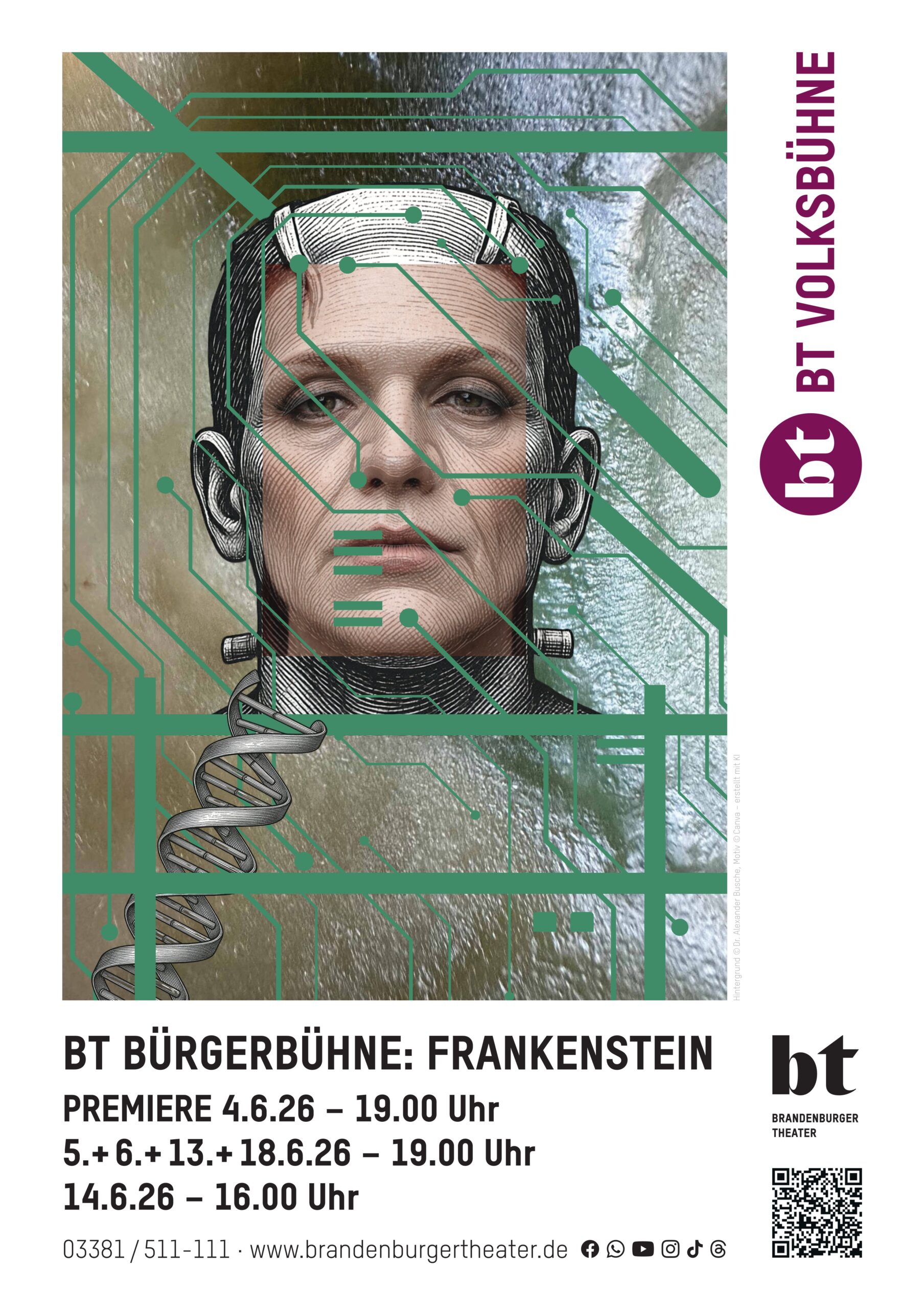 2026-06-04-Plakat-Frankenstein