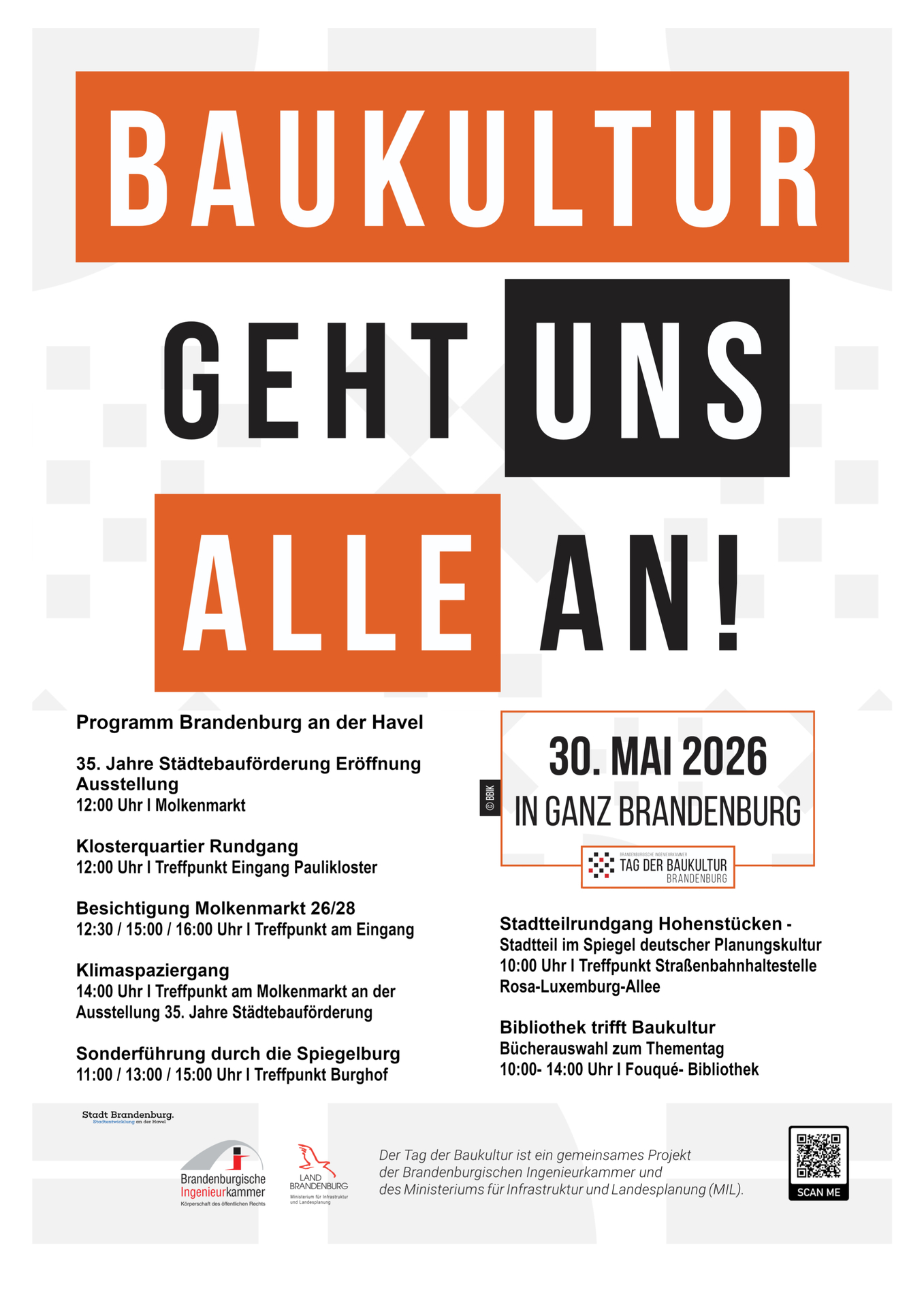2026_A3_Plakat_Allgemein_Brandenburg_an_der_Havel
