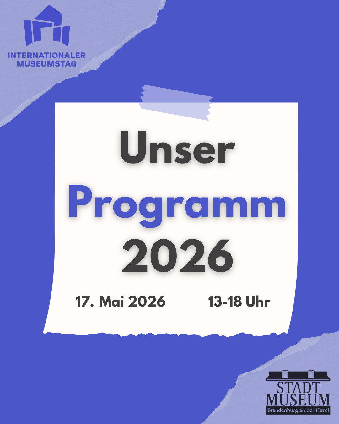 2026__1_ 2026__1_