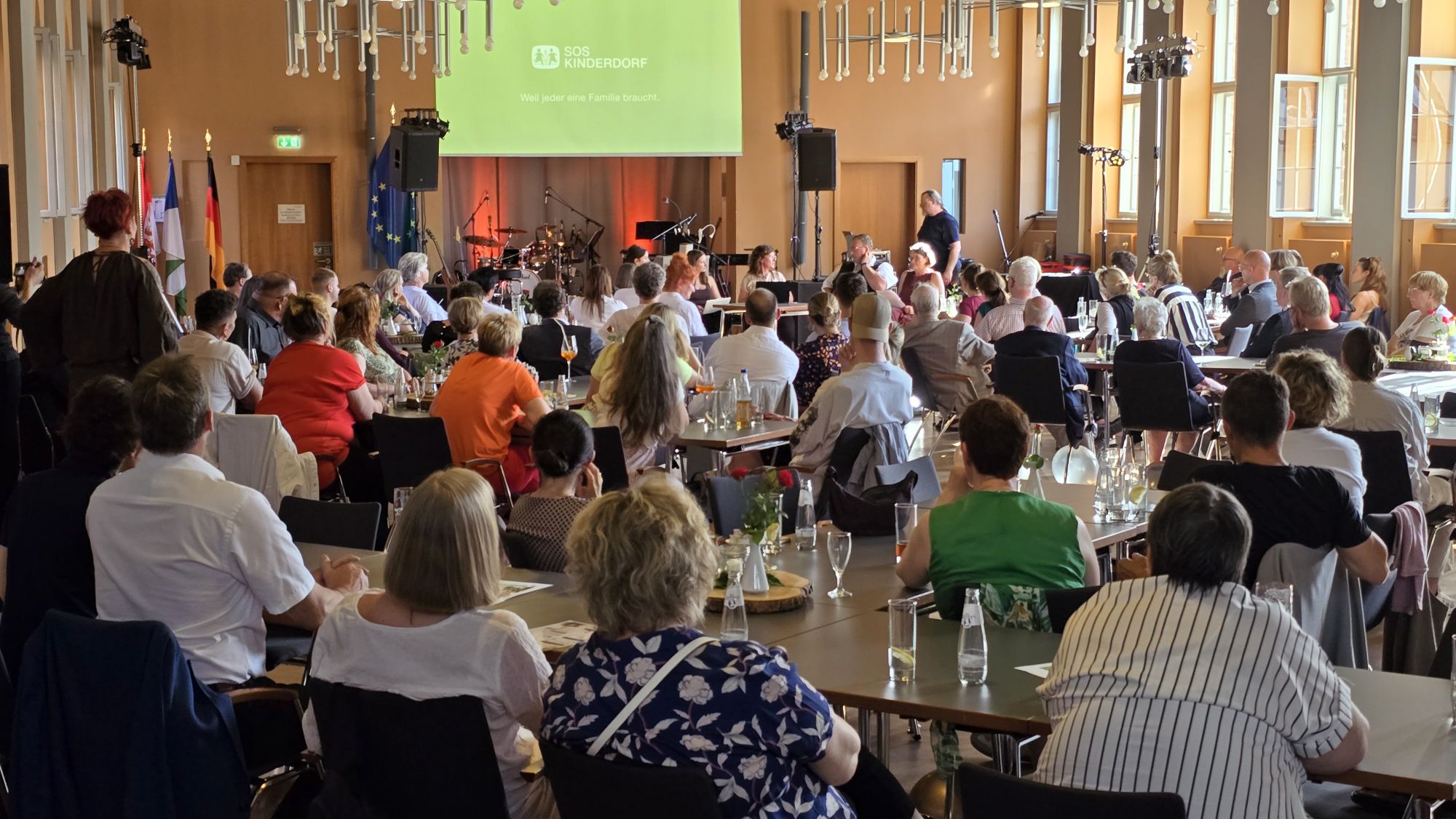 30_Jahre_SOS-Kinderdorf_im_Rolandsaal_260526-3