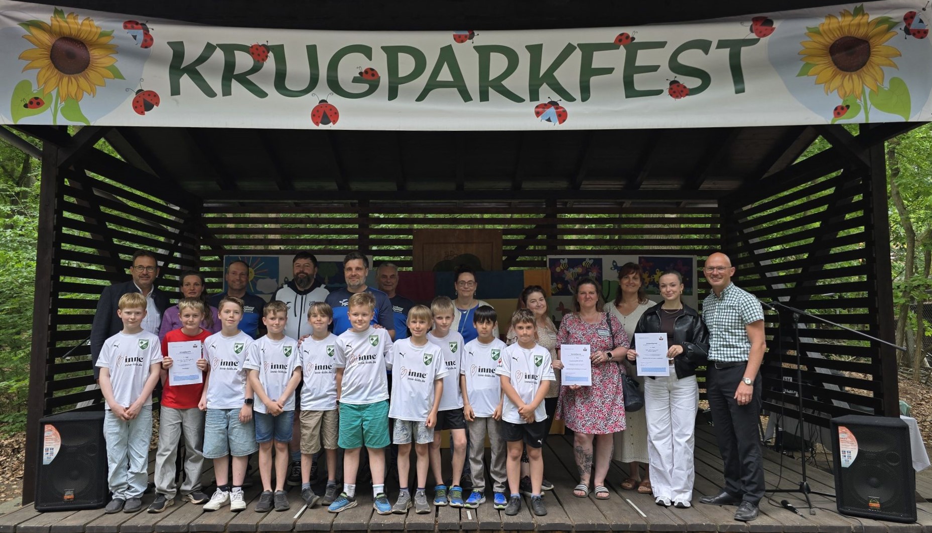 35._Krugparkfest_Umweltpreis_300526-1