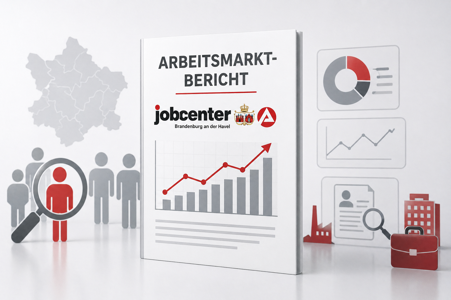 Arbeitsmarktbericht_Jobcenter