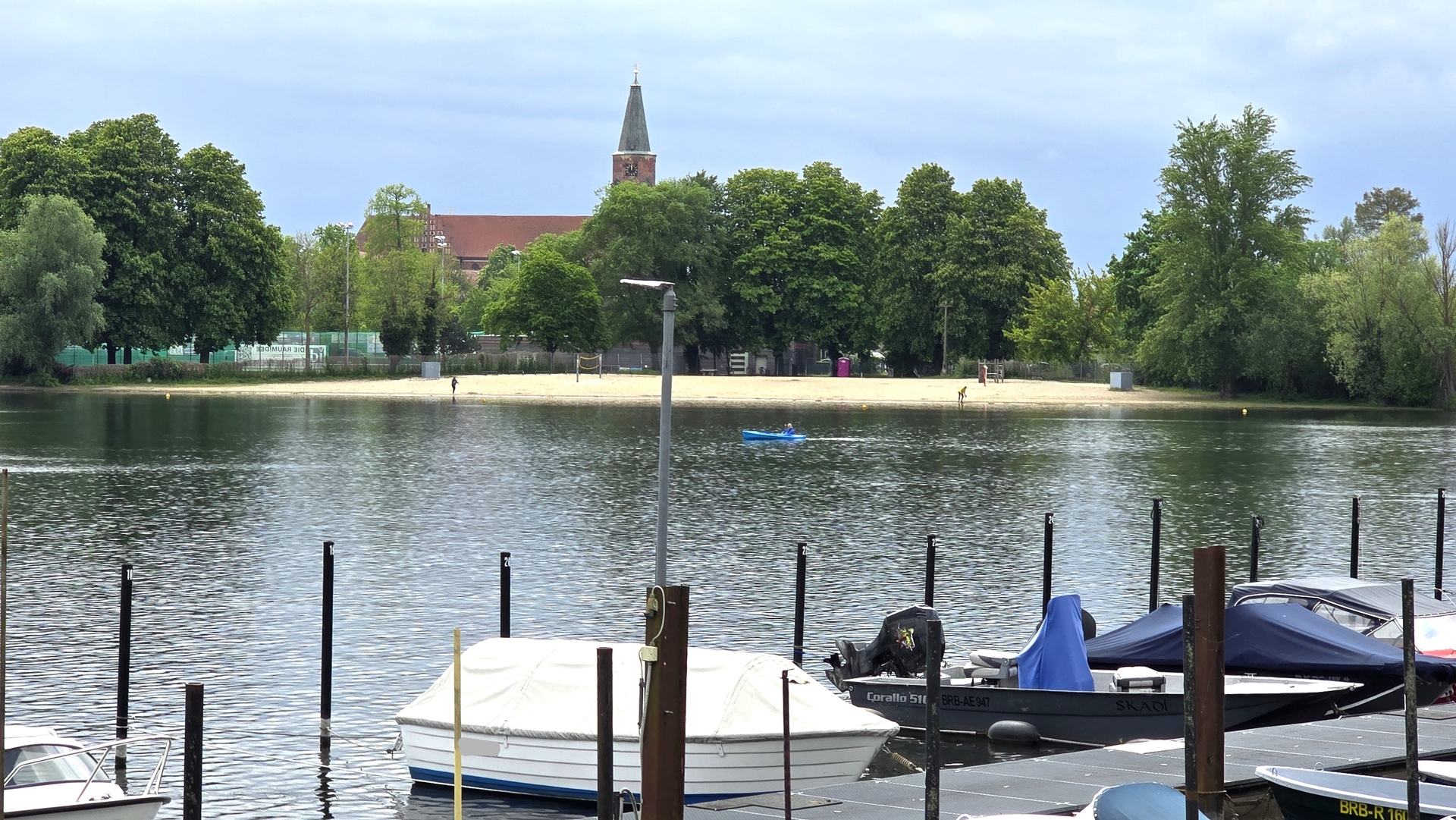 Badestrand_Grillendamm_080526-1