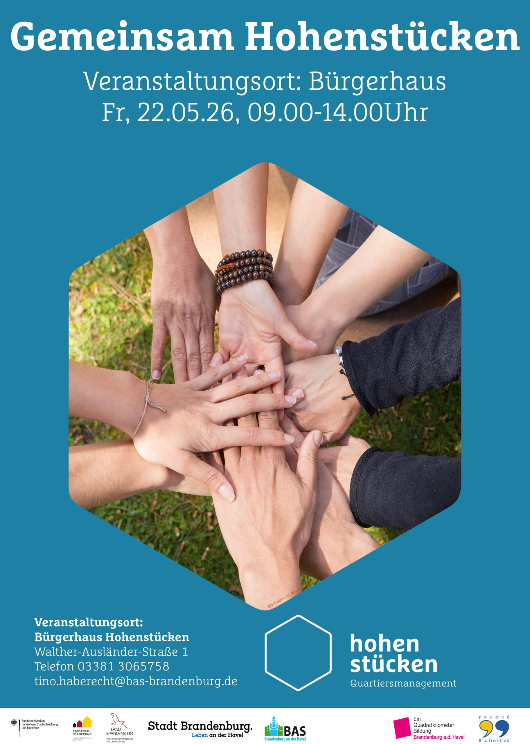 Gemeinsam_Hohenstücken_220526_min Gemeinsam_Hohenstücken_220526_min