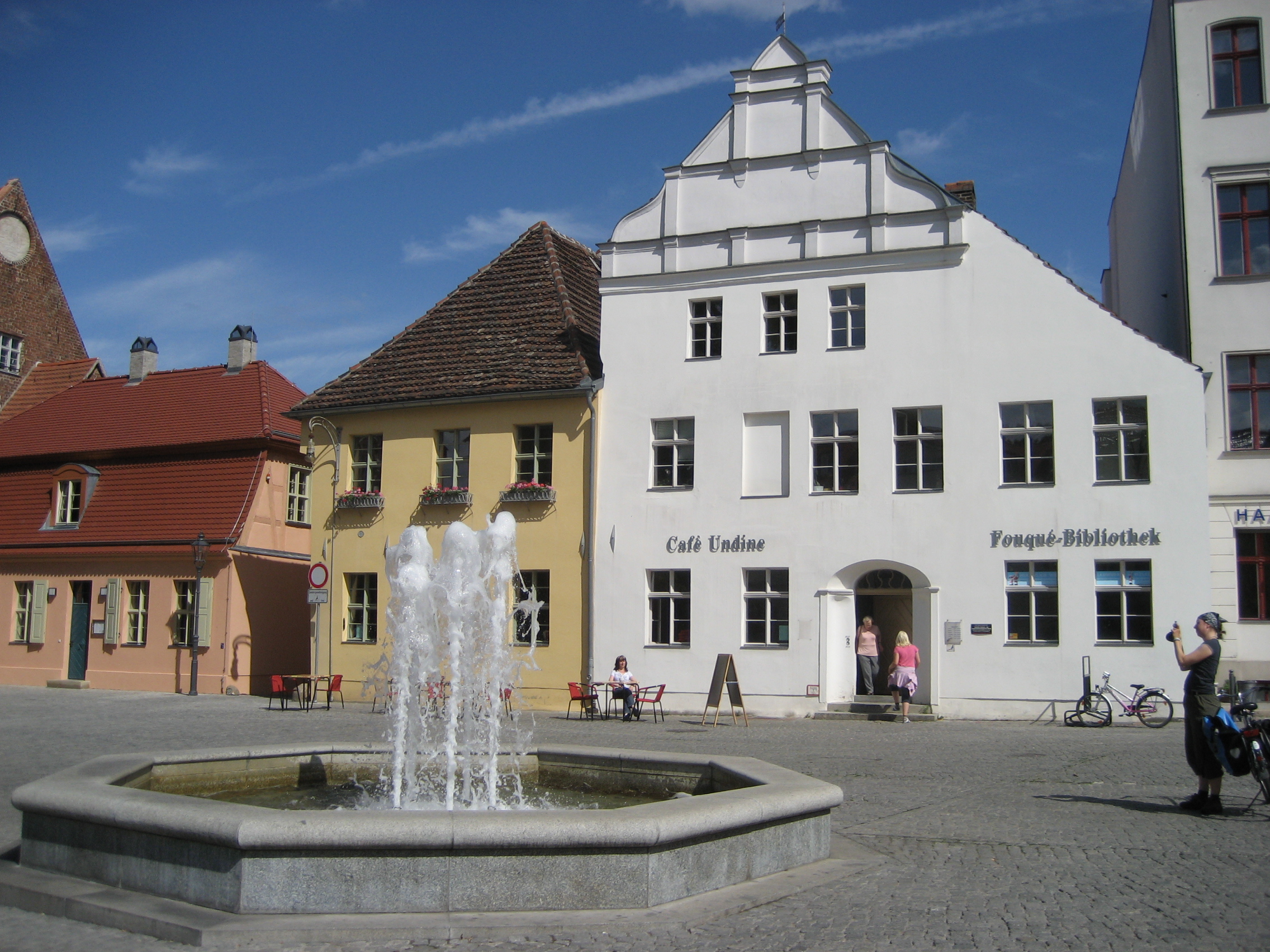 IMG_0207_c_Bibliothek