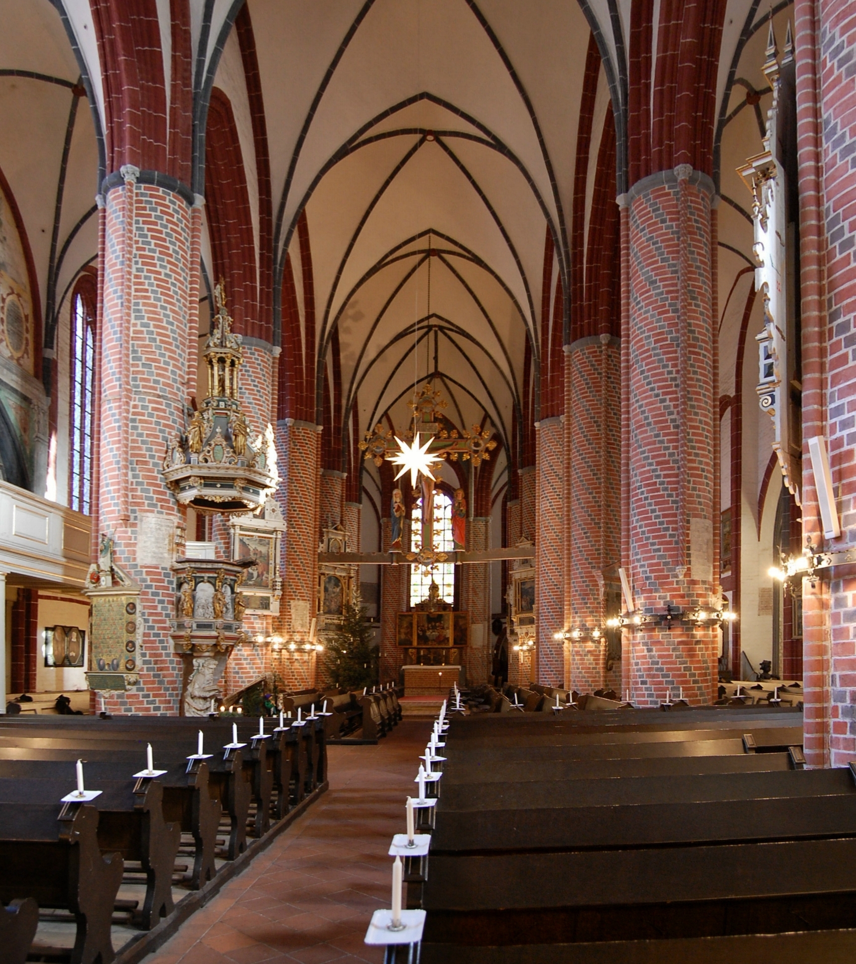 InnenLanghaus_nach_o2_entzerrt_JM