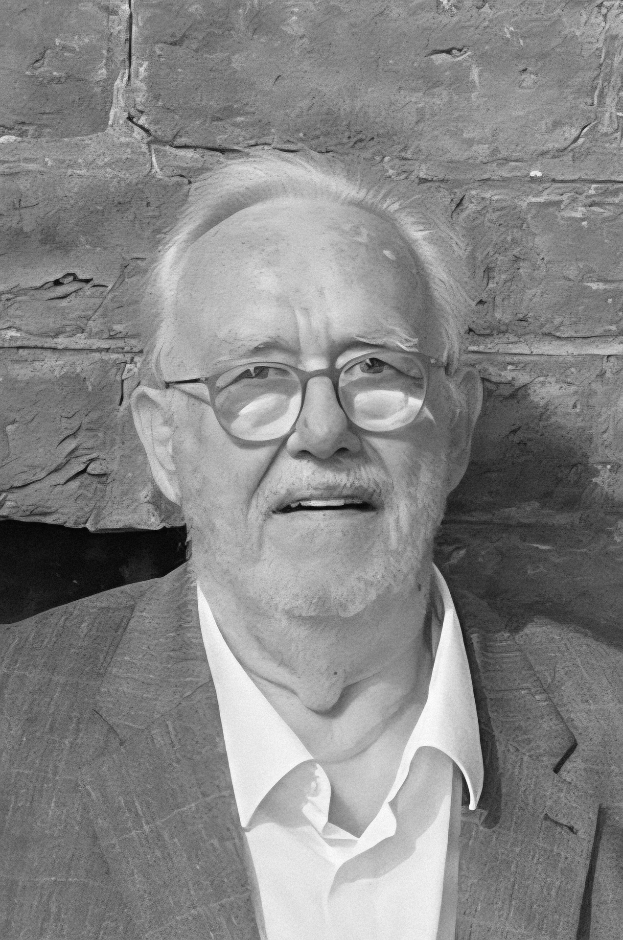 Klaus_Lietze_sw Klaus_Lietze_sw