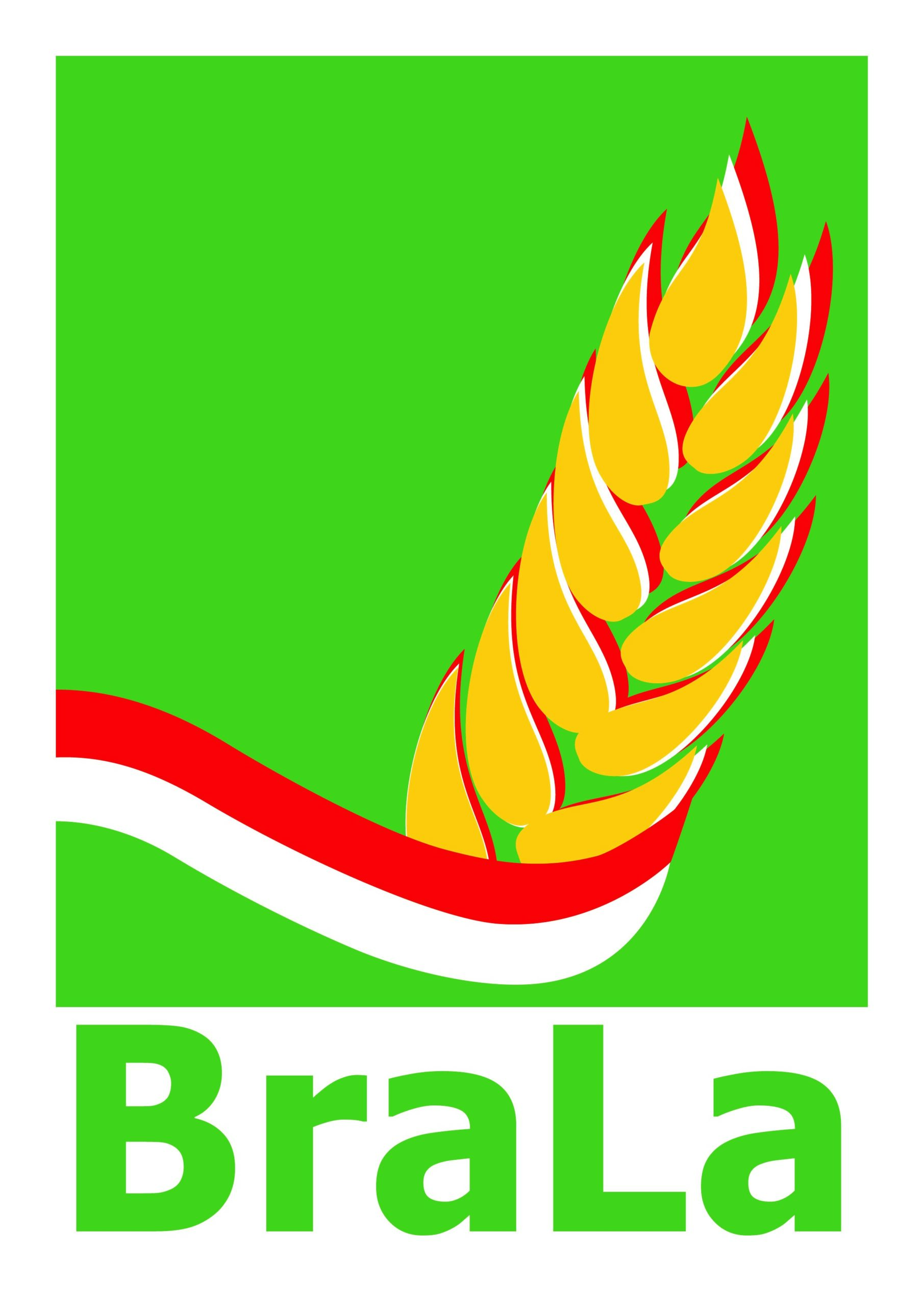 Logo BraLa(4c).png
