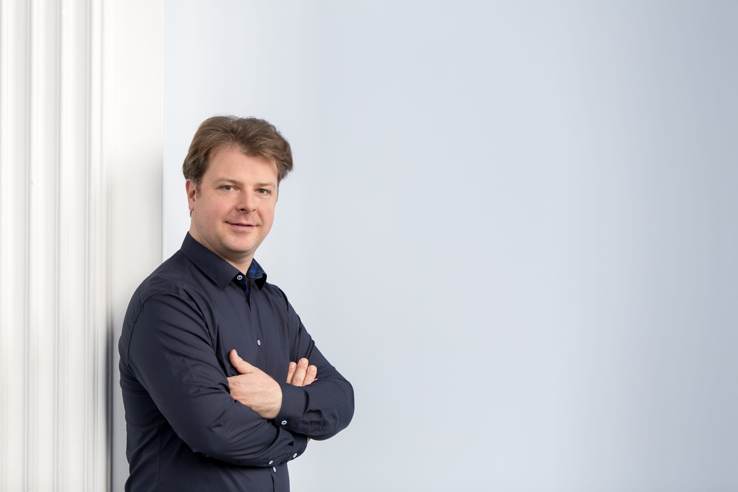 Mark-Rohde-c-Corinna-Leonbacher
