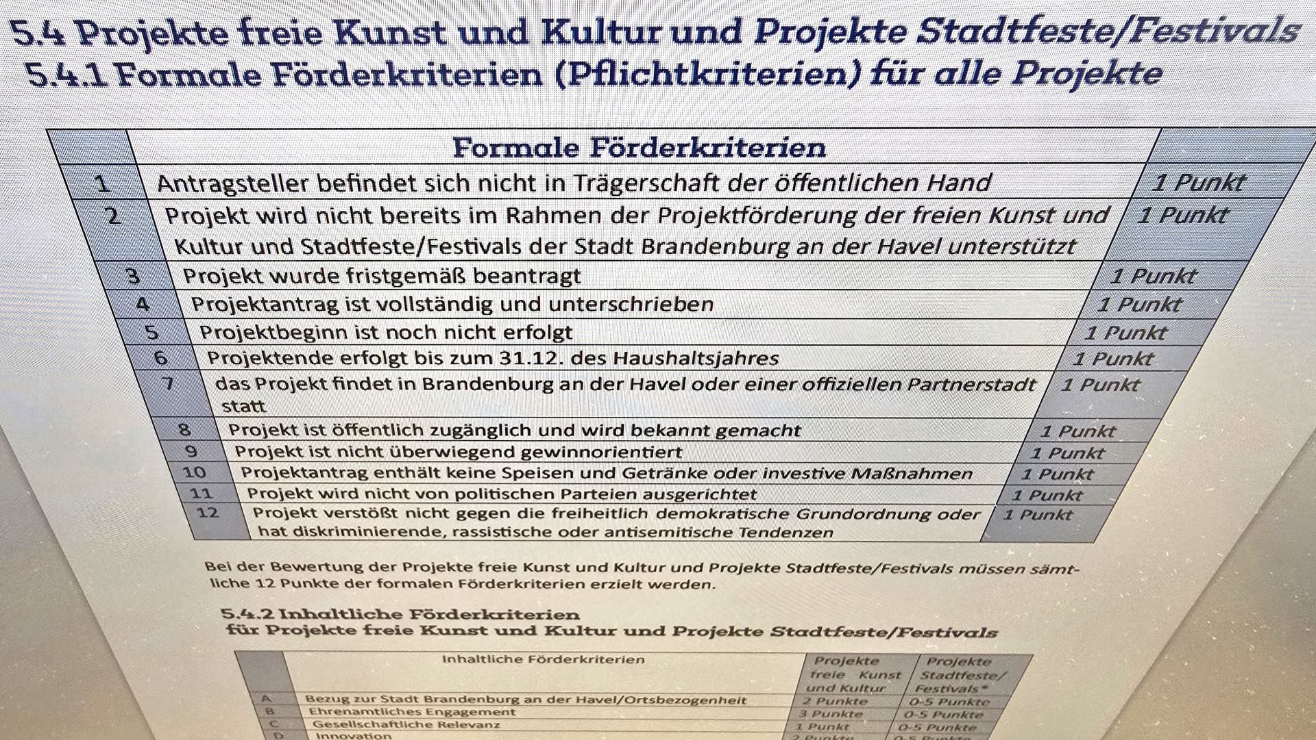 Neue_Förderrichtlinie_Kultur_260526 Neue_Förderrichtlinie_Kultur_260526