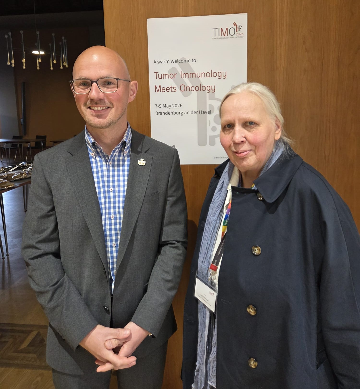 OB_Daniel_Keip_Prof._Dr._Barbara_Seliger_TIMO2026-1