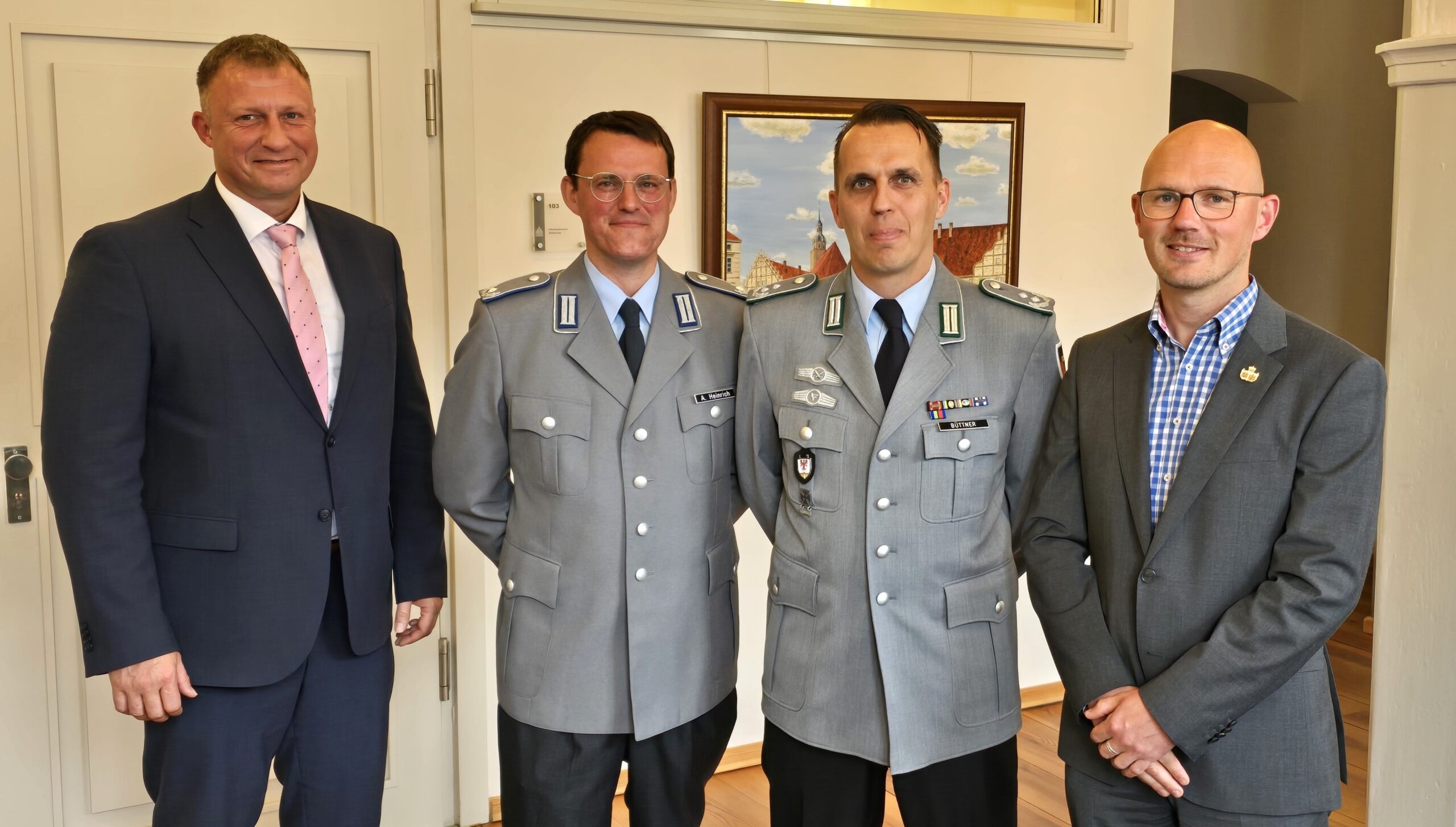 OB_Keip_Barz_Büttner_Heinrich_070526