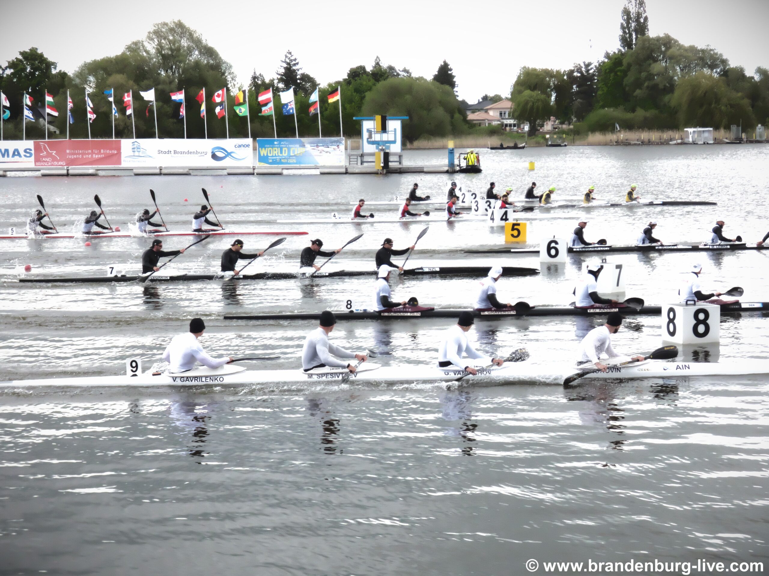 P1010504_ergebnis