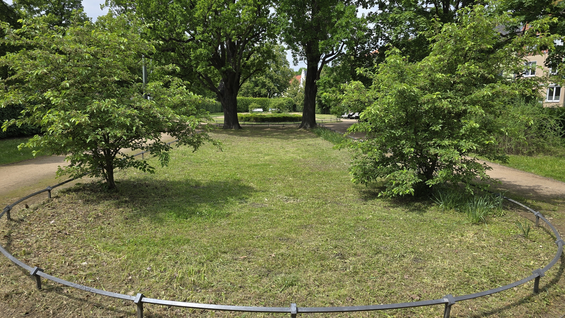 Piter-Platz1 Piter-Platz1