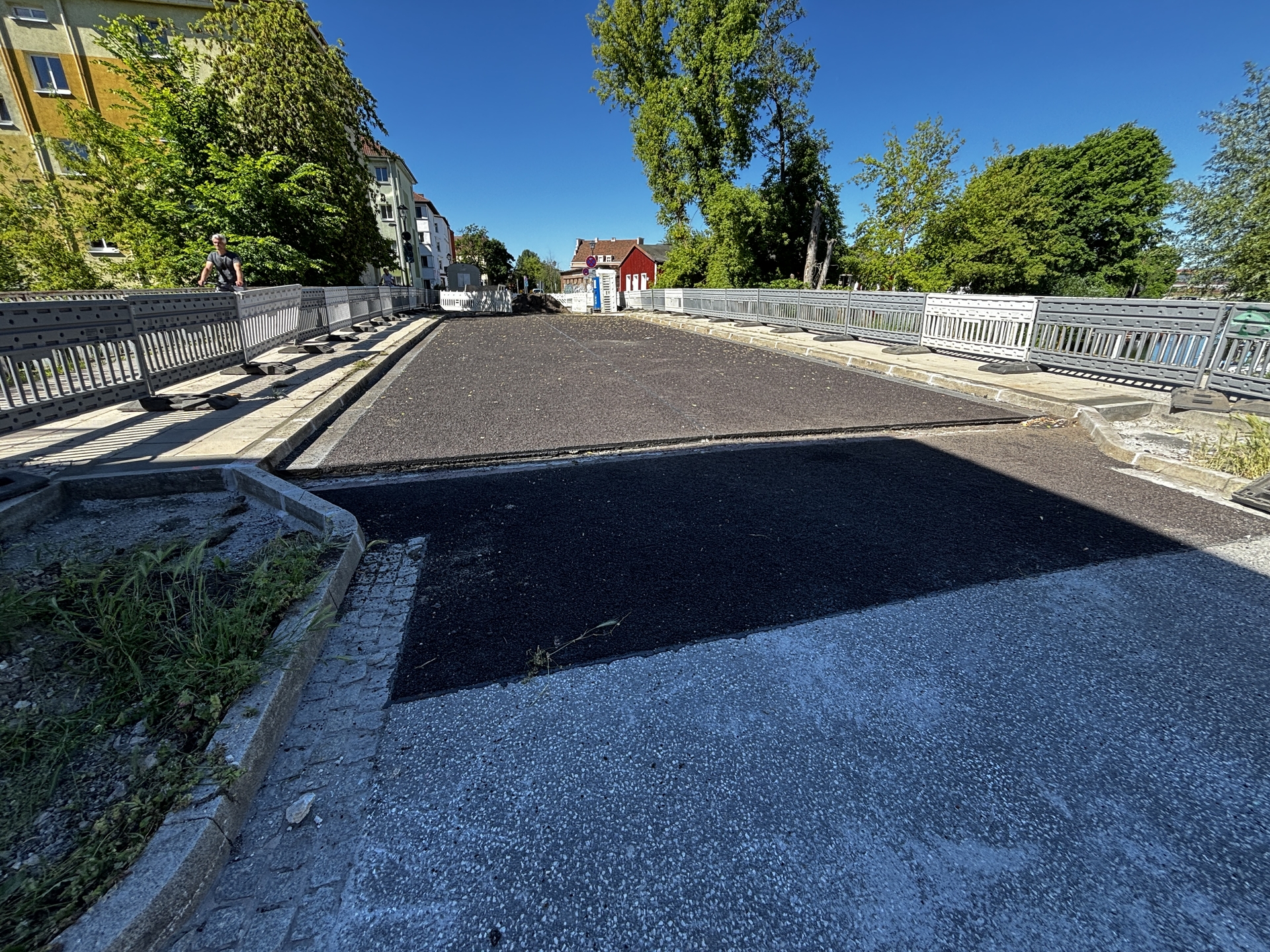 Planebrücke_vor_Fertigstellung