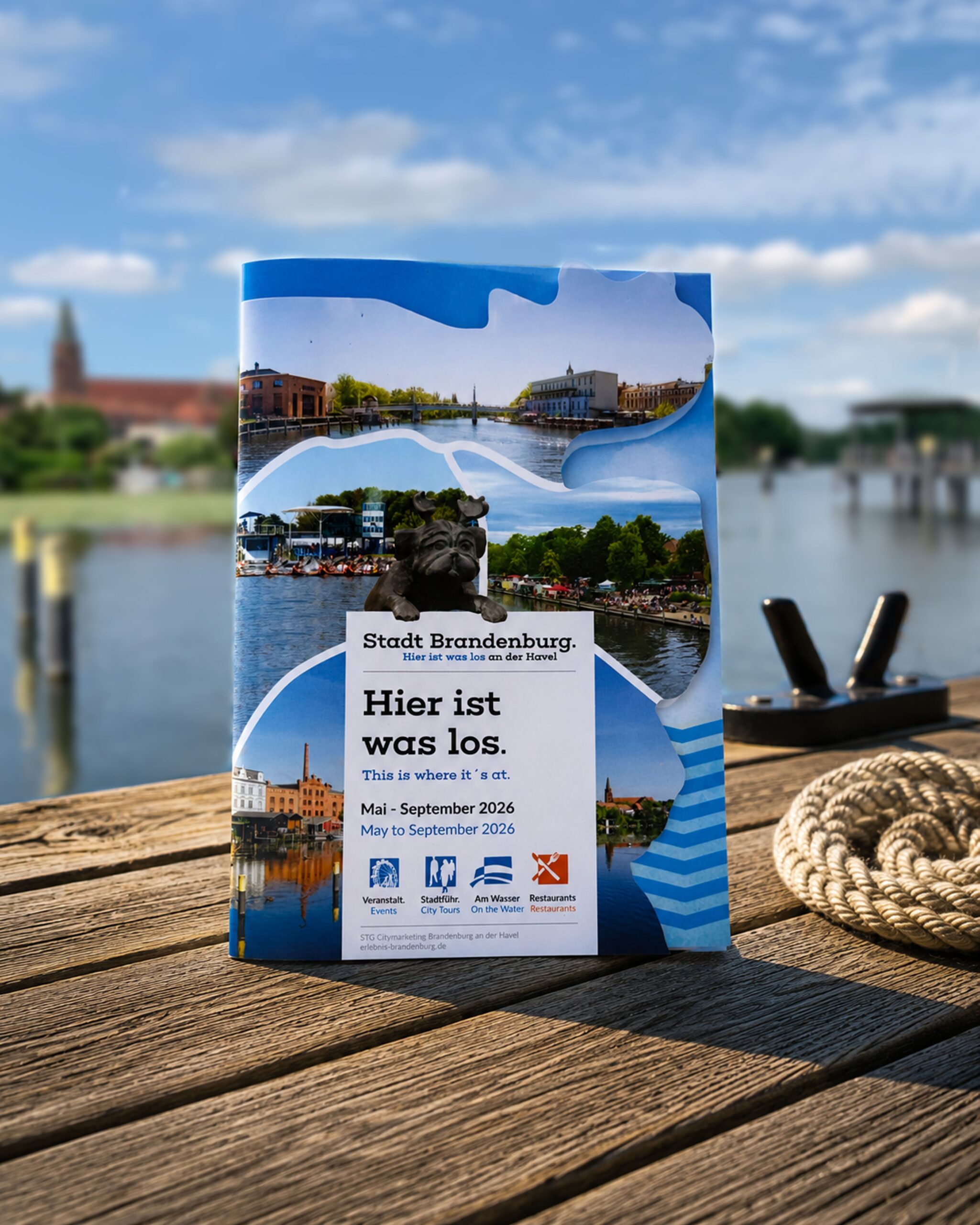 Saisonheft_nl