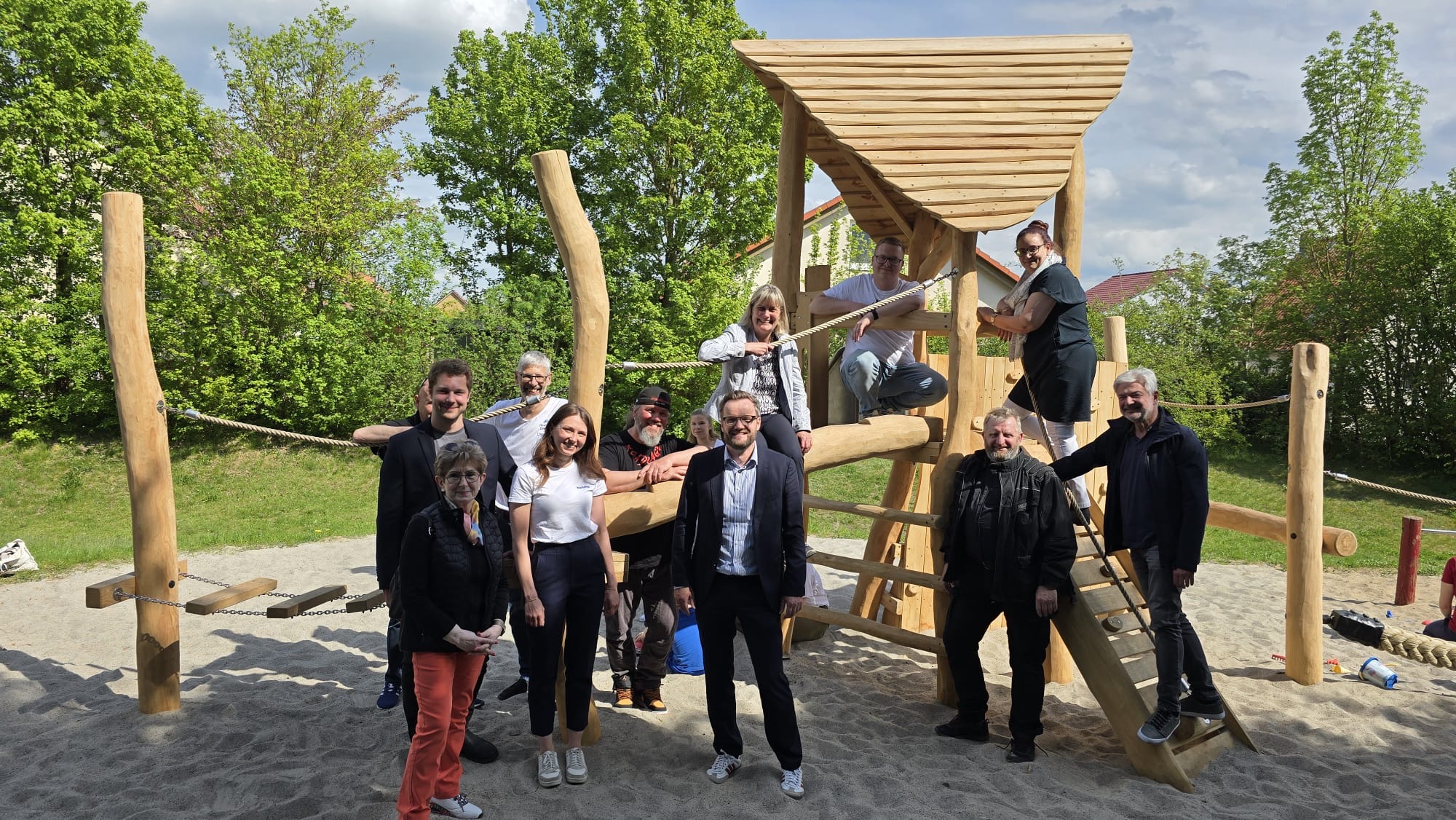 Spielplatz_Schmerzke_04