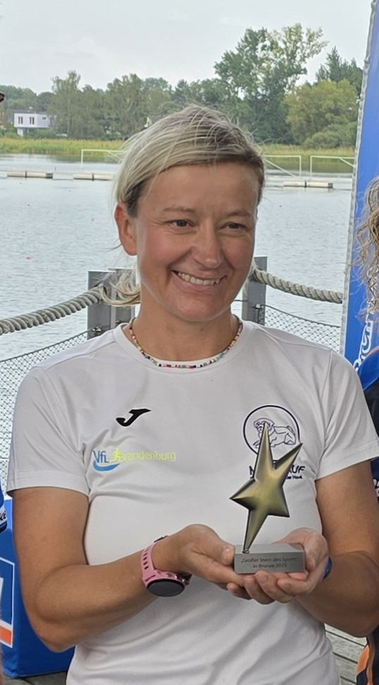 Sterne_des_Sports_2025_Bronze_VfL