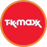 TK Maxx Logo(2)