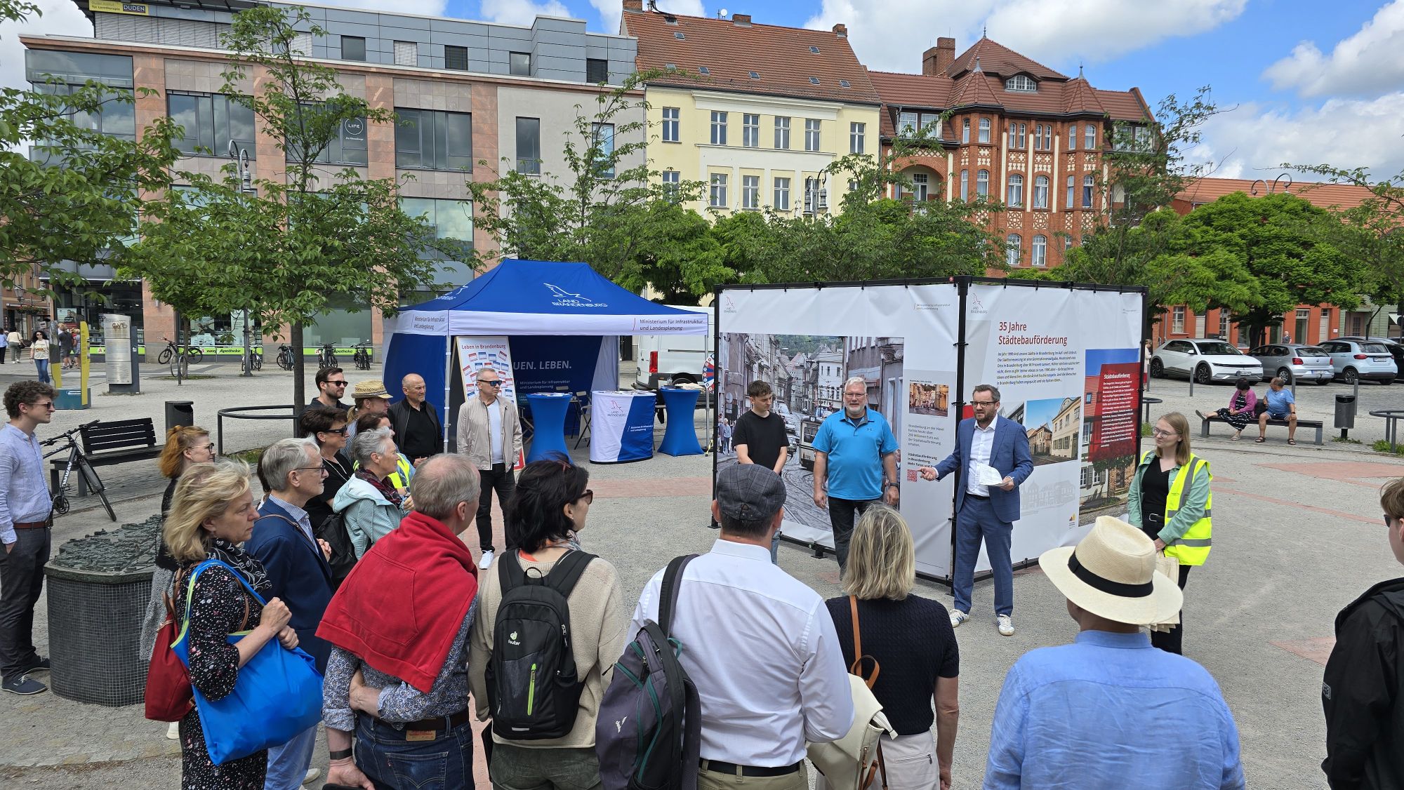 Tag_der_Baukultur_300526-1